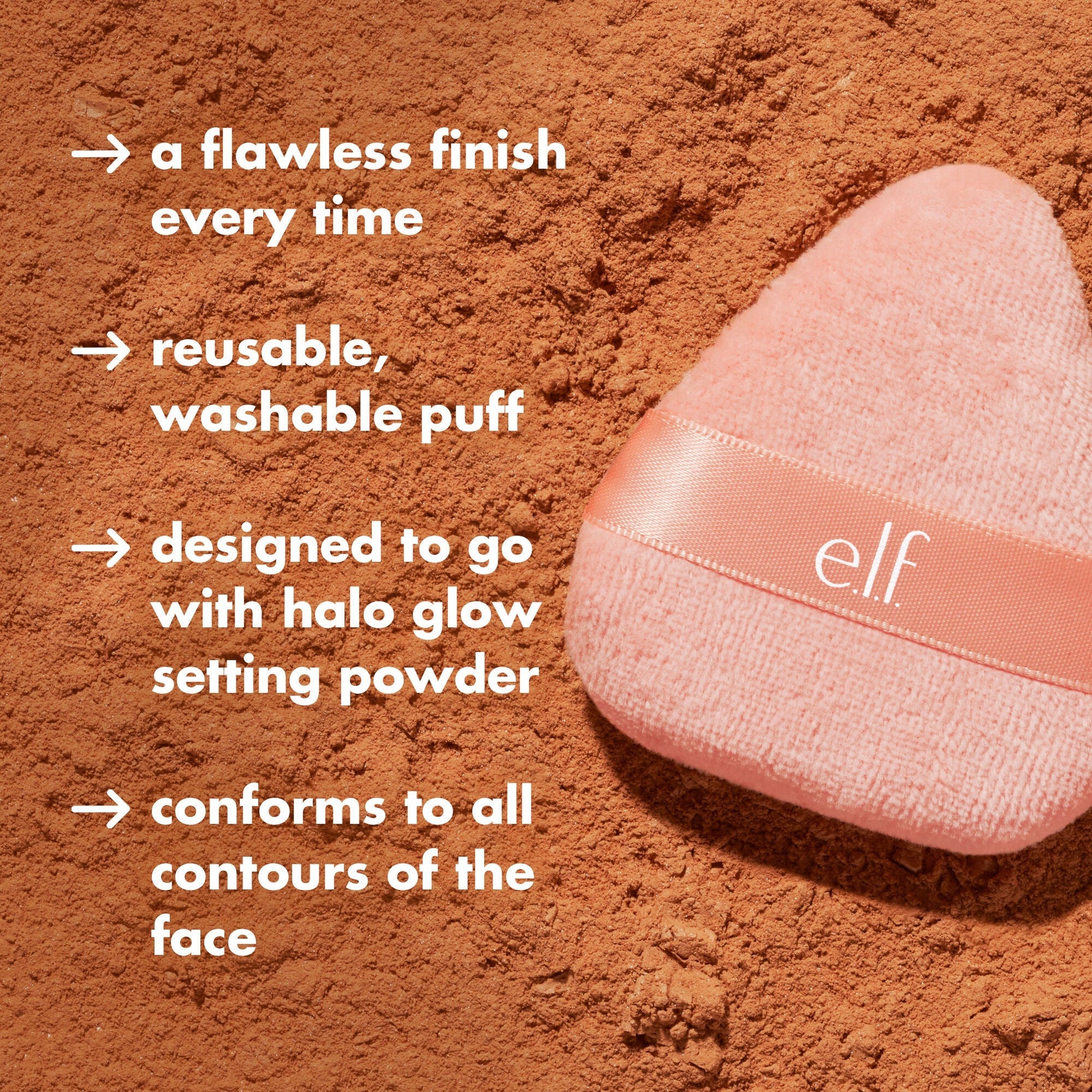 complexion-perfection-brush-set-i4 0823_PDP_BRUSHES_HALO_PUFF_PRODUCT.jpg
