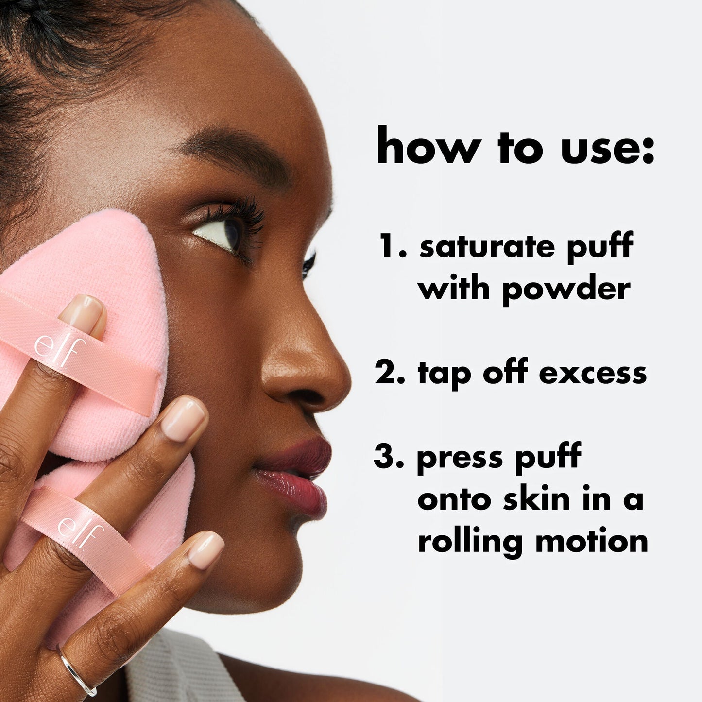 complexion-perfection-brush-set-i4 0823_PDP_BRUSHES_HALO_PUFF_PRODUCT_HOW-TO_9a24f621-47db-45f8-b33b-f12392c5c79c.jpg