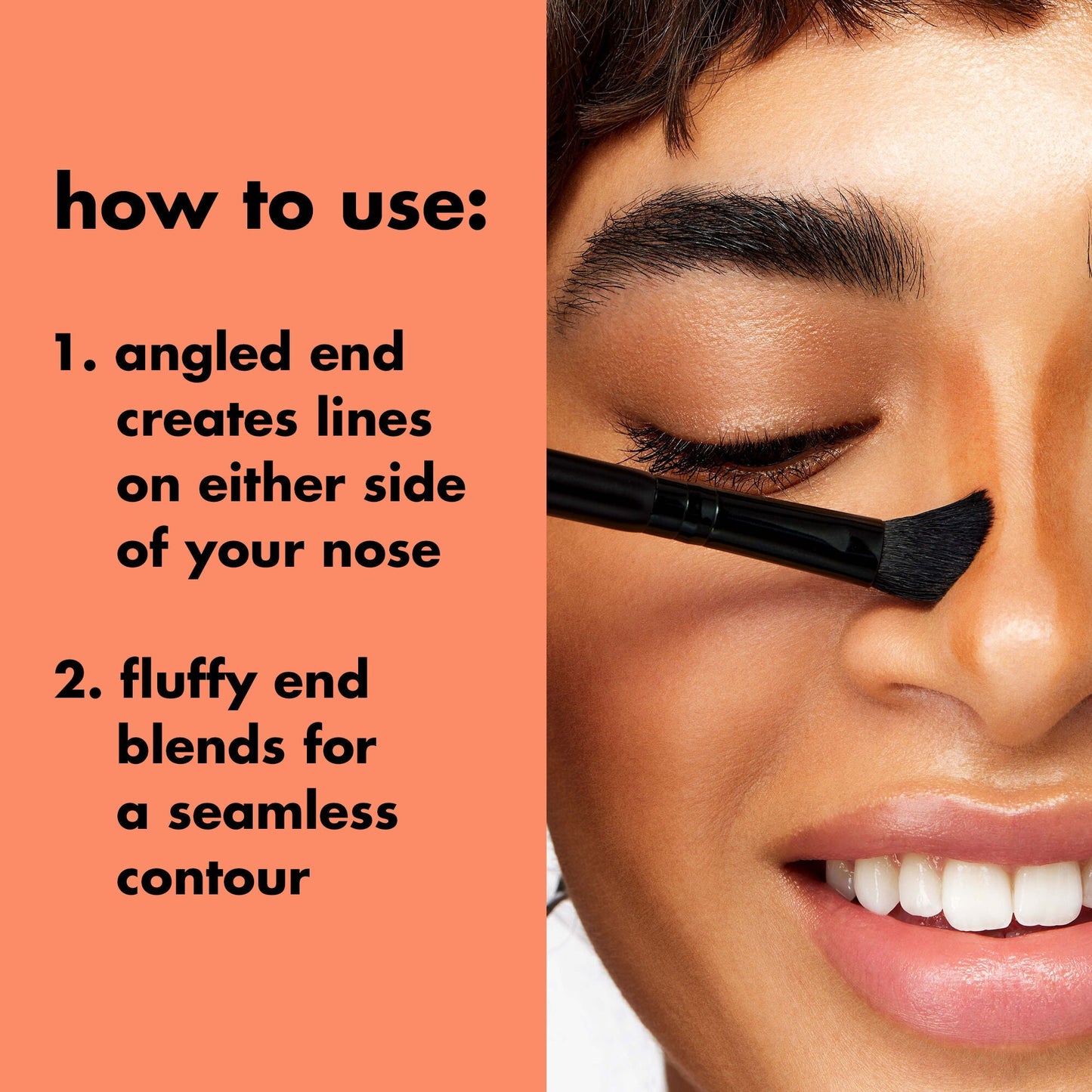 dual-ended-nose-contour-brush-t5 0823_PDP_BRUSHES_NOSE_CONTOUR_HOW-TO.jpg
