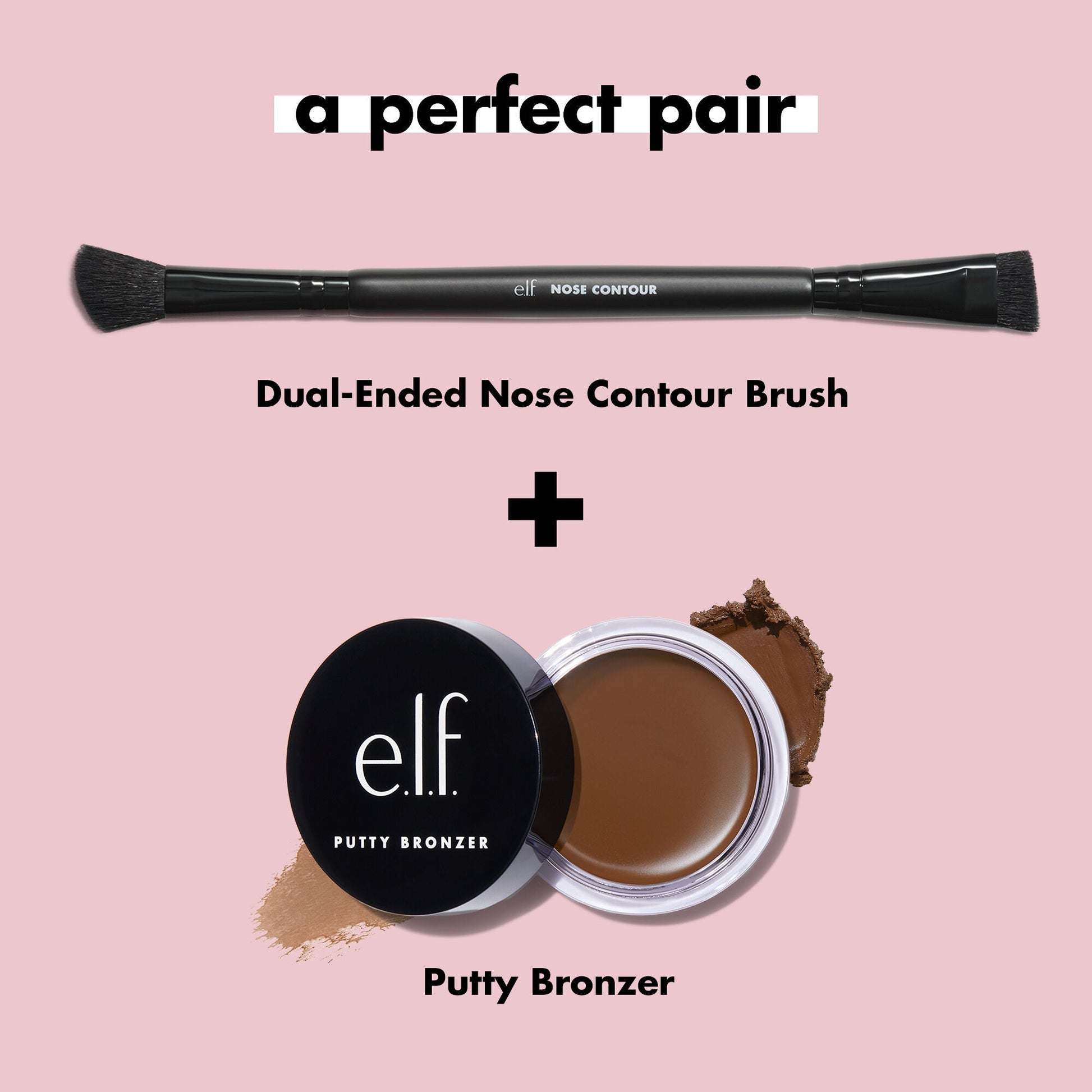 dual-ended-nose-contour-brush-t5 0823_PDP_BRUSHES_NOSE_CONTOUR_PERFECT_PAIR.jpg