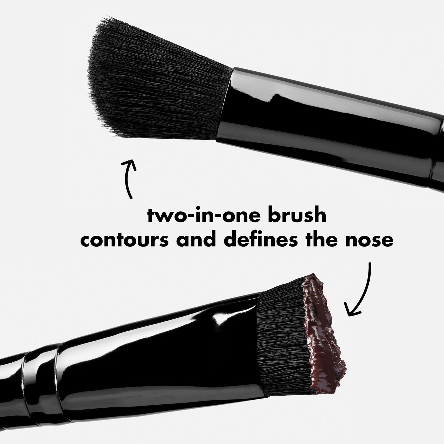 dual-ended-nose-contour-brush-t5 0823_PDP_BRUSHES_NOSE_CONTOUR_PRODUCT.jpg