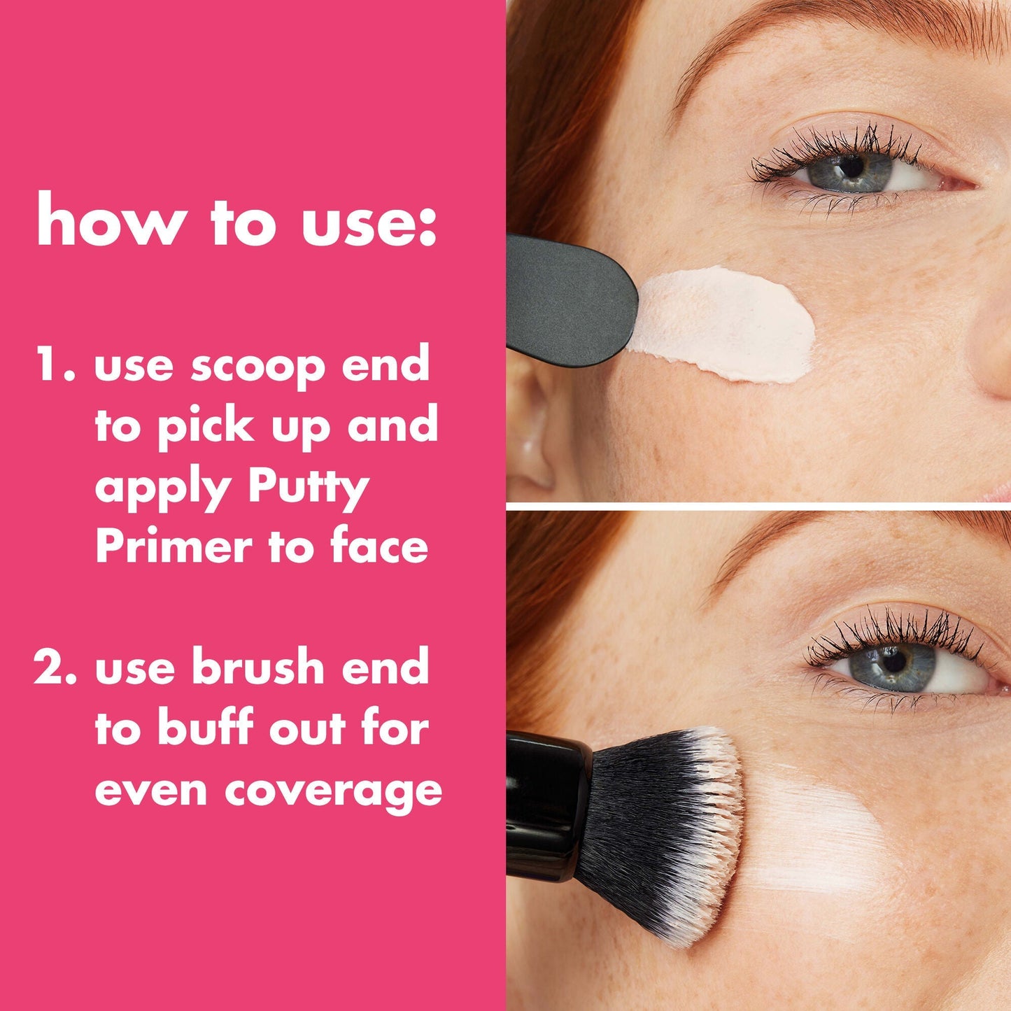 ten-out-of-ten-brush-kit-z7 0823_PDP_BRUSHES_PUTTY_APPLICATOR_HOW-TO_7aea1a8b-810b-444d-a621-56c0b8618aba.jpg