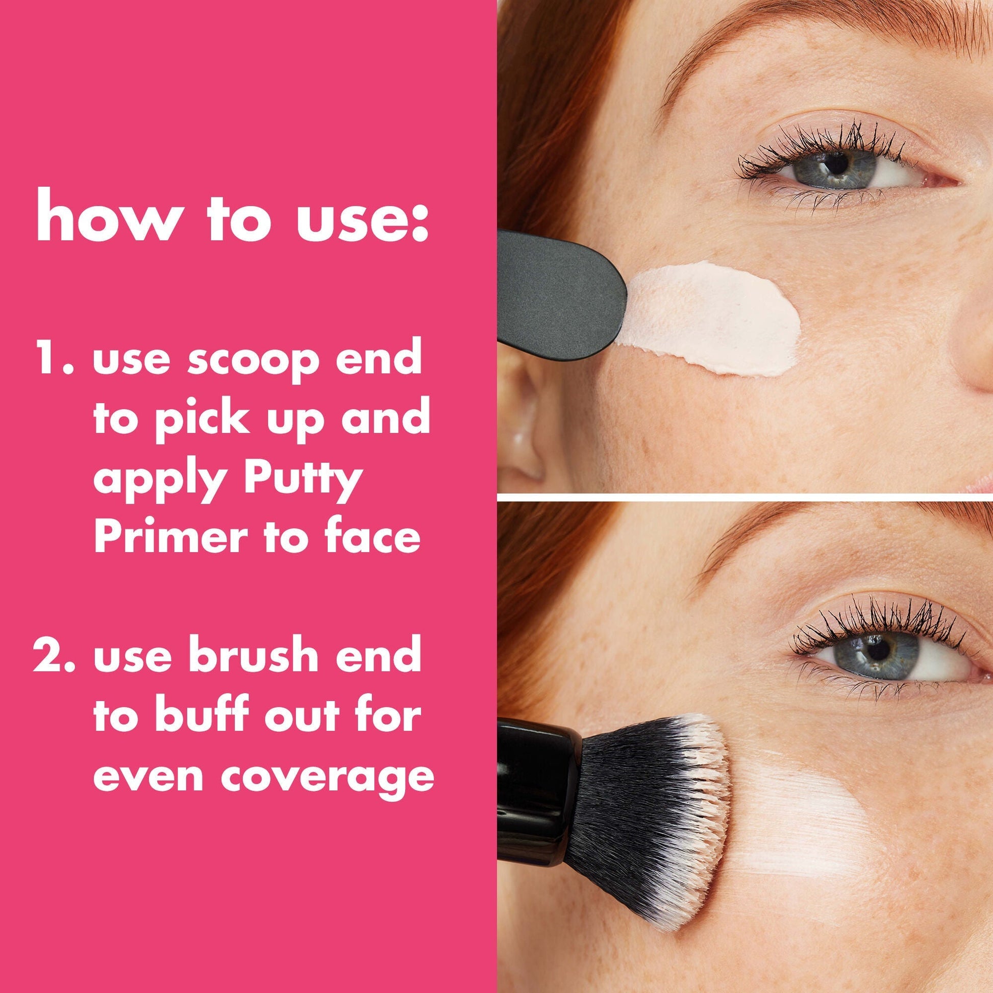 ten-out-of-ten-brush-kit-z7 0823_PDP_BRUSHES_PUTTY_APPLICATOR_HOW-TO_7aea1a8b-810b-444d-a621-56c0b8618aba.jpg