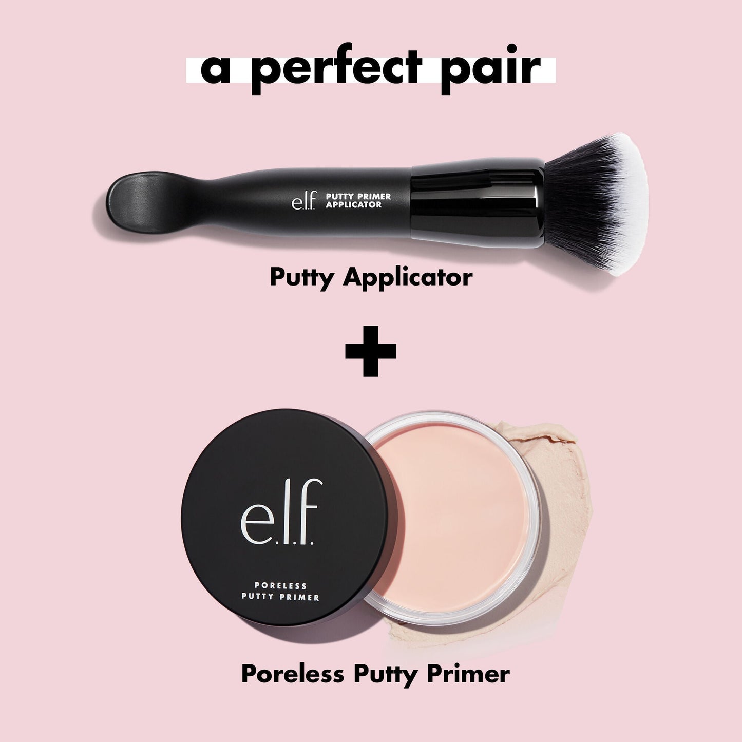 ten-out-of-ten-brush-kit-z7 0823_PDP_BRUSHES_PUTTY_APPLICATOR_PERFECT_PAIR_e184b701-8095-4418-9421-f499b4864ee4.jpg