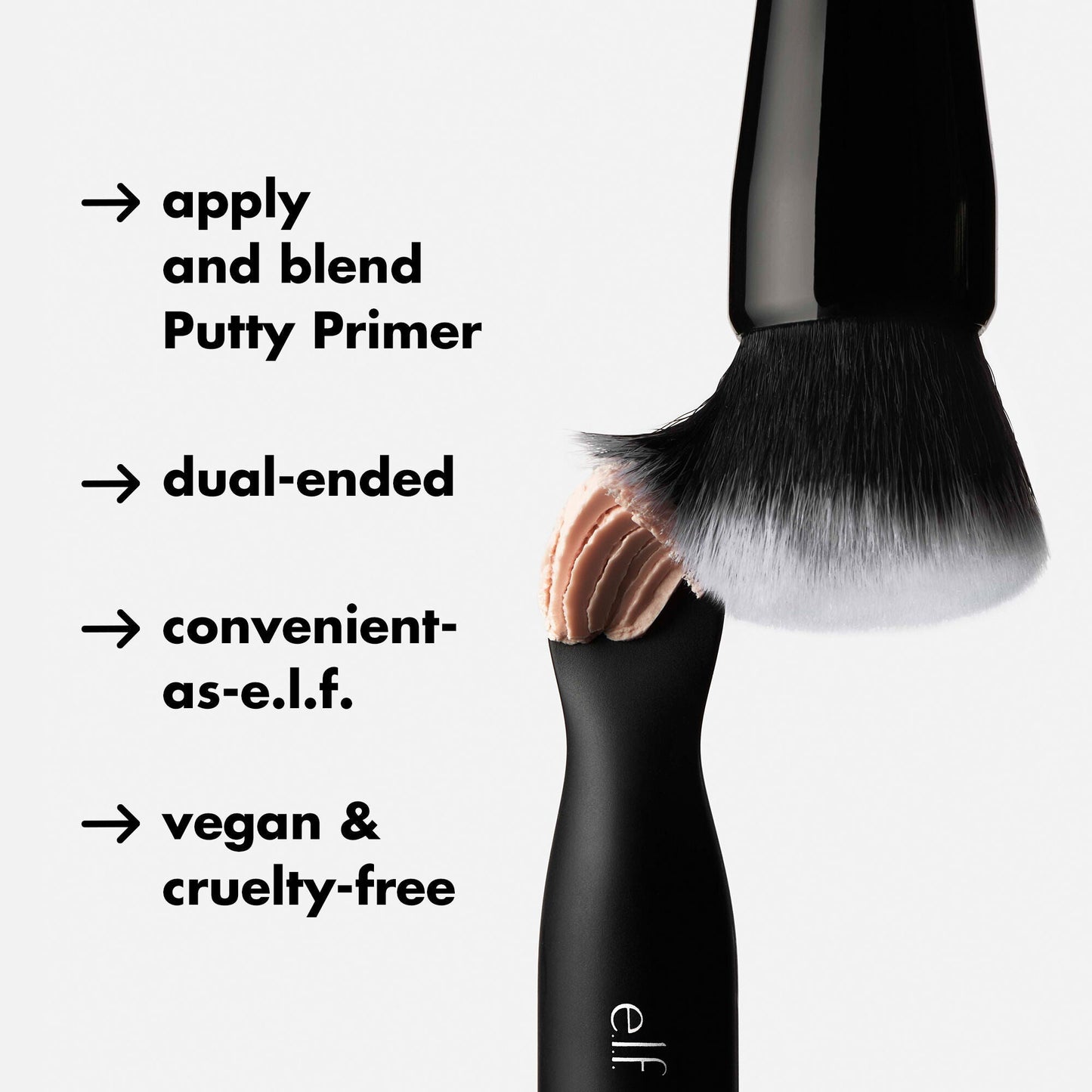 putty-primer-brush-and-applicator-s0 0823_PDP_BRUSHES_PUTTY_APPLICATOR_PRODUCT.jpg