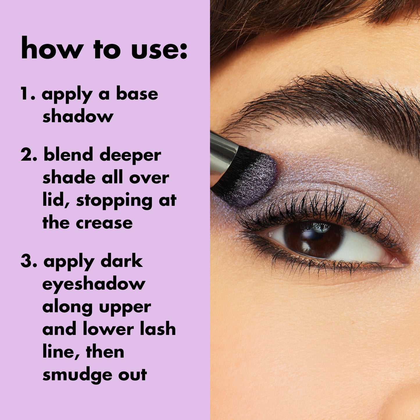smoky-eye-brush-kit-z7 0823_PDP_BRUSHES_SMOKEY_EYE_HOW-TO.jpg