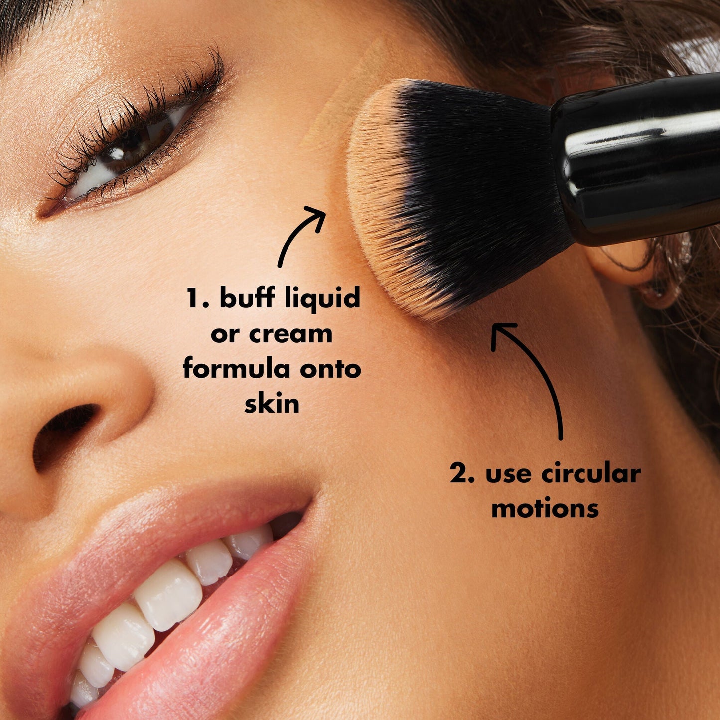 ultimate-blending-brush-q5 0823_PDP_BRUSHES_ULTIMATE_BLENDING_HOW-TO.jpg