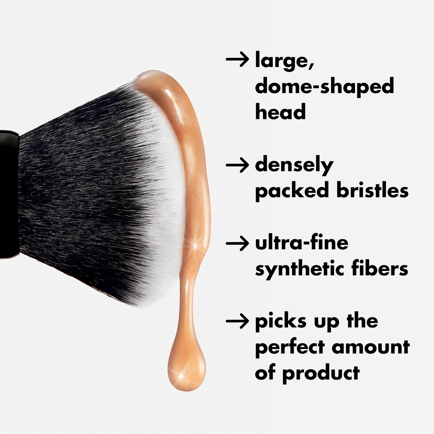 ultimate-blending-brush-q5 0823_PDP_BRUSHES_ULTIMATE_BLENDING_PRODUCT.jpg