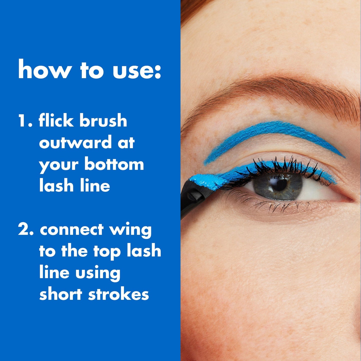 ten-out-of-ten-brush-kit-z7 0823_PDP_BRUSHES_WINGED_EYELINER_HOW-TO_5a988838-ce2b-420b-908b-9c940a717985.jpg