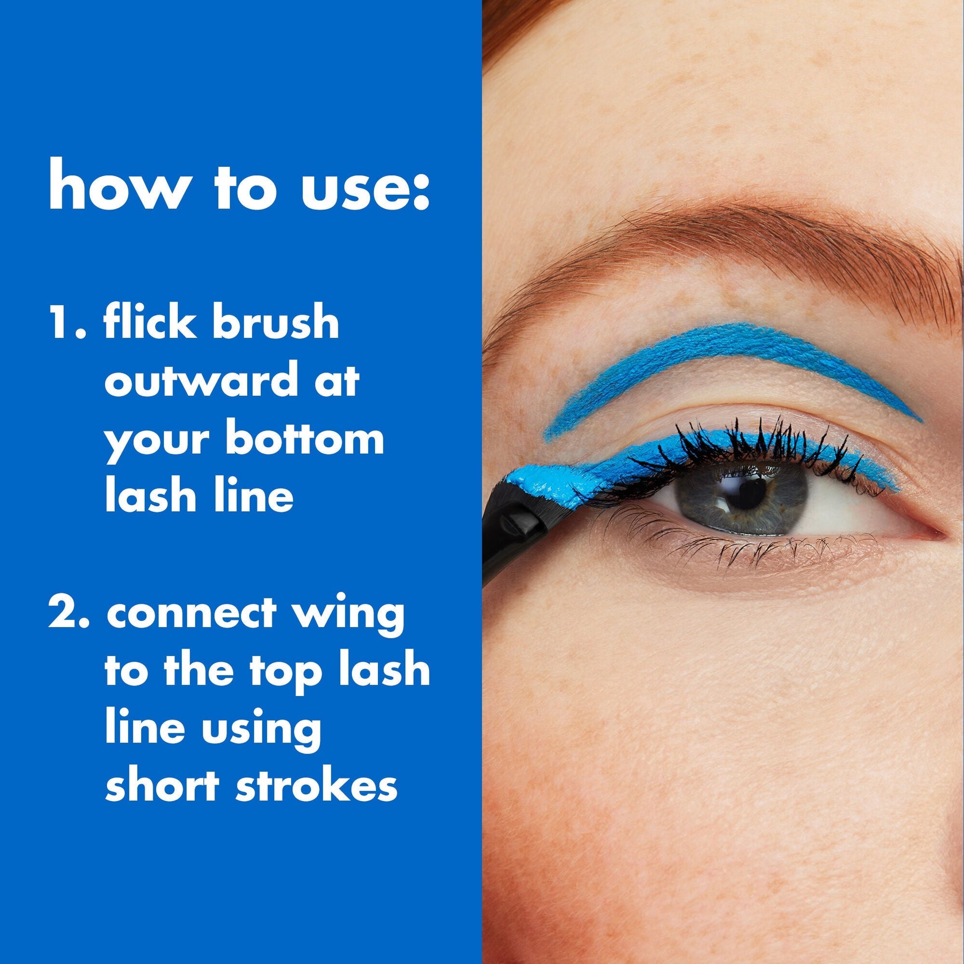 ten-out-of-ten-brush-kit-z7 0823_PDP_BRUSHES_WINGED_EYELINER_HOW-TO_5a988838-ce2b-420b-908b-9c940a717985.jpg
