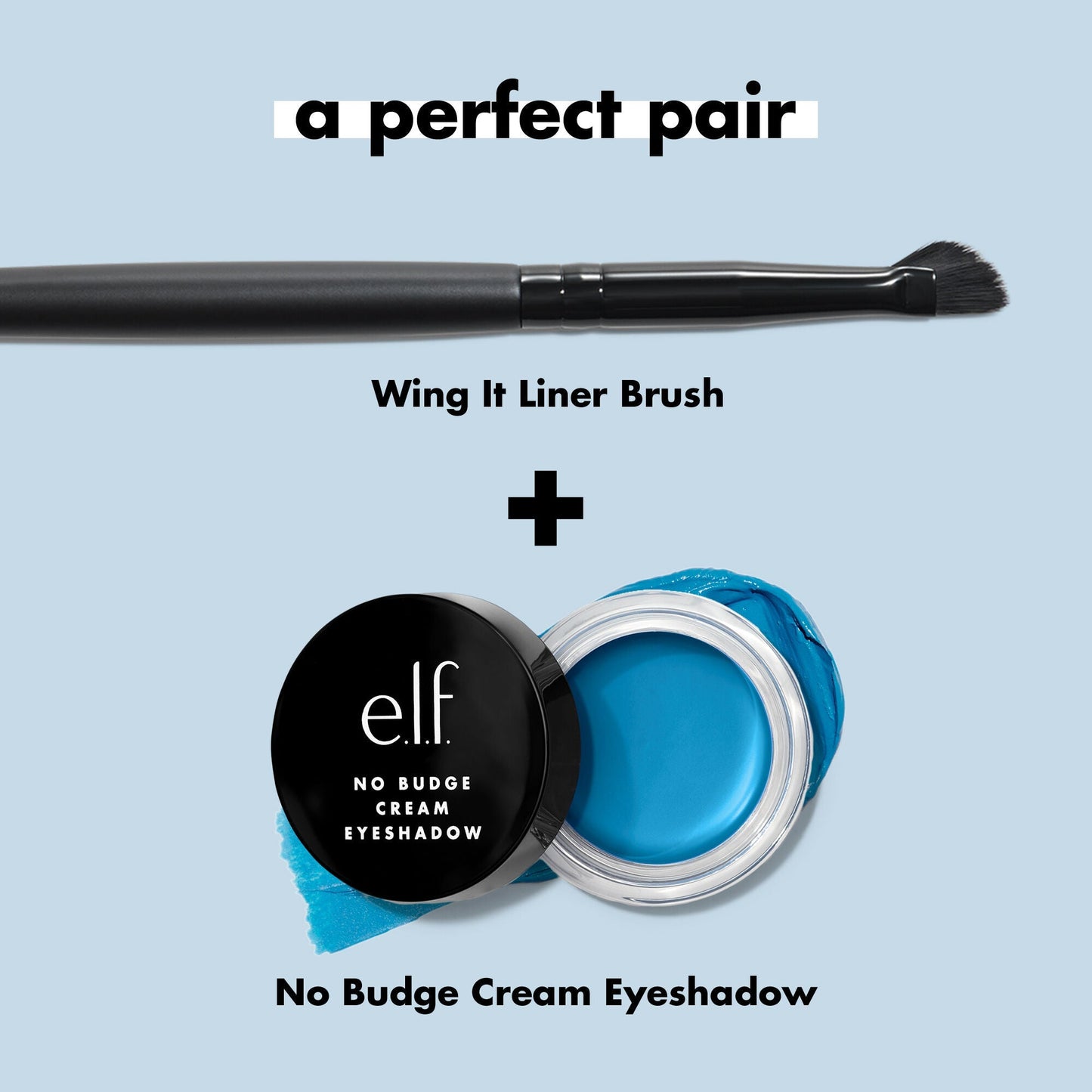 wing-it-liner-brush-m9 0823_PDP_BRUSHES_WINGED_EYELINER_PERFECT_PAIR.jpg