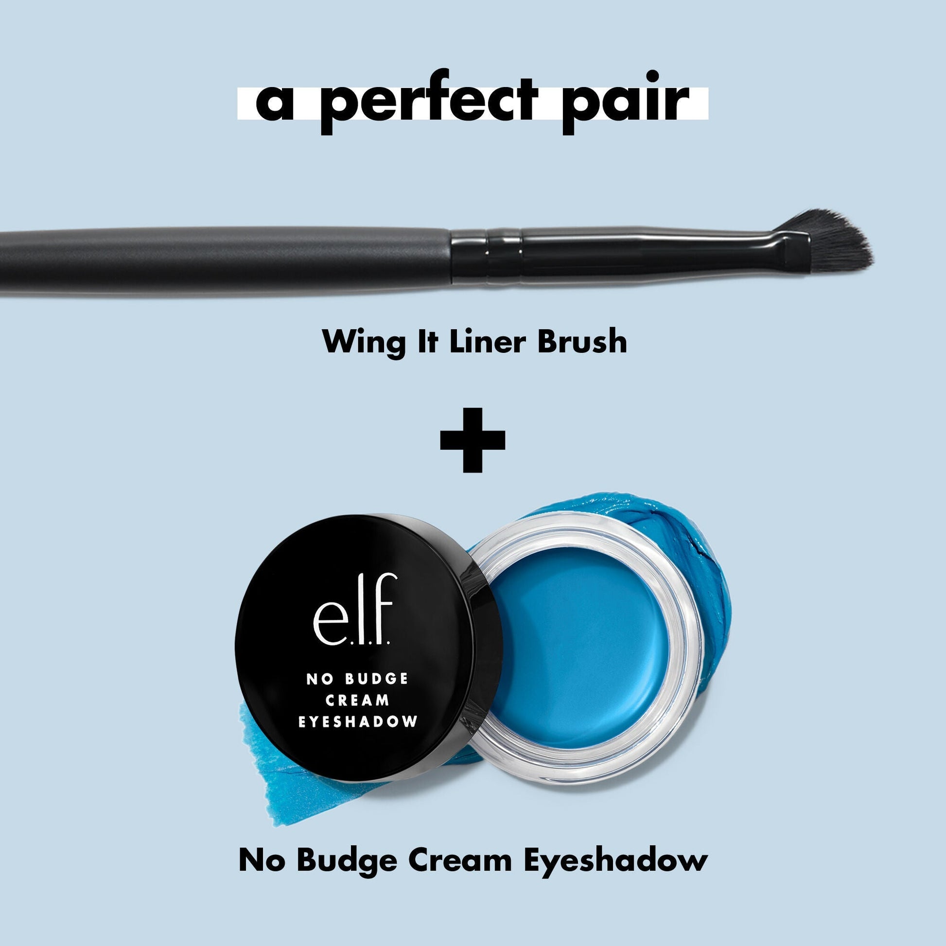 wing-it-liner-brush-m9 0823_PDP_BRUSHES_WINGED_EYELINER_PERFECT_PAIR.jpg