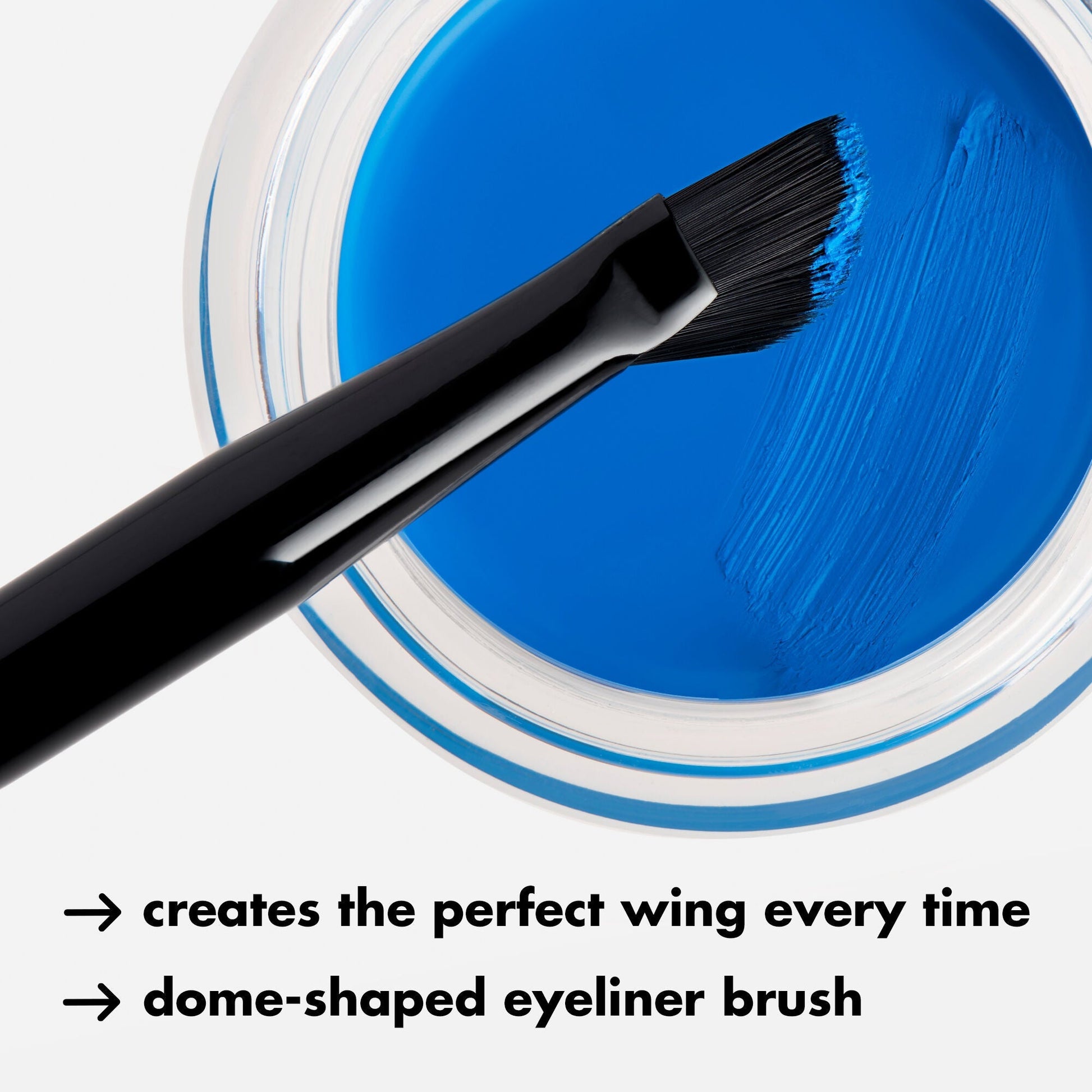 ten-out-of-ten-brush-kit-z7 0823_PDP_BRUSHES_WINGED_EYELINER_PRODUCT_1764a861-29a3-477d-ab02-ef04b73c542a.jpg