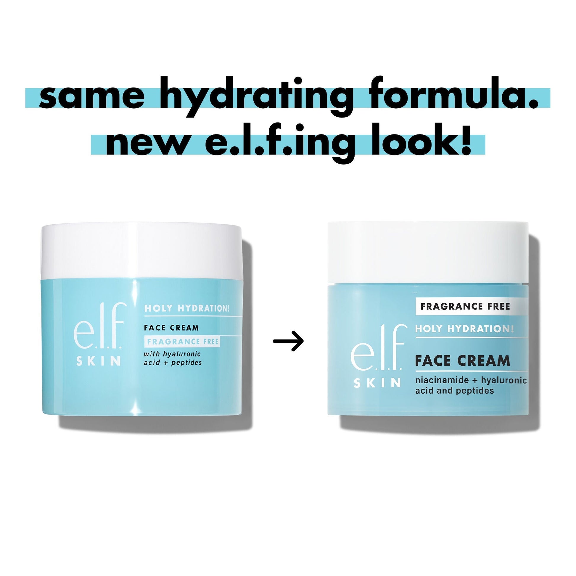 holy-hydration-face-cream-fragrance-free-o8 0824_NEWVSOLD_HHFACECREAMFF_PDP.jpg