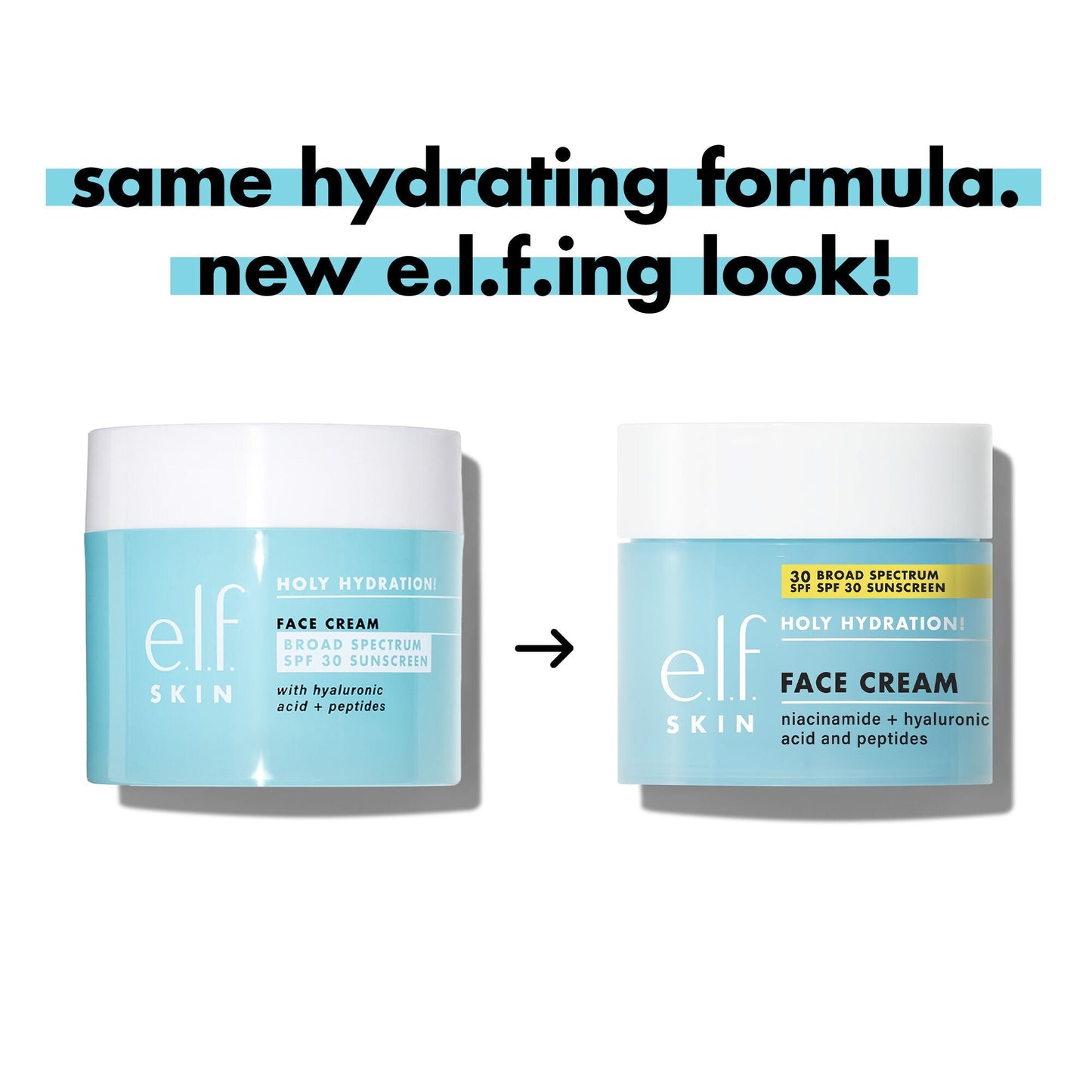 holy-hydration-face-cream-spf-30-j6 0824_NEWVSOLD_HHFACECREAMSPF_PDP.jpg