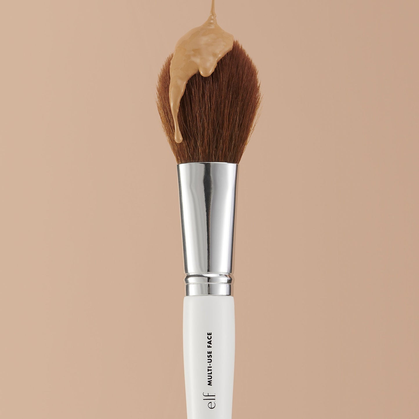multi-use-face-brush-p8 082521_Multi-Use-FaceBrush_IGF.jpg