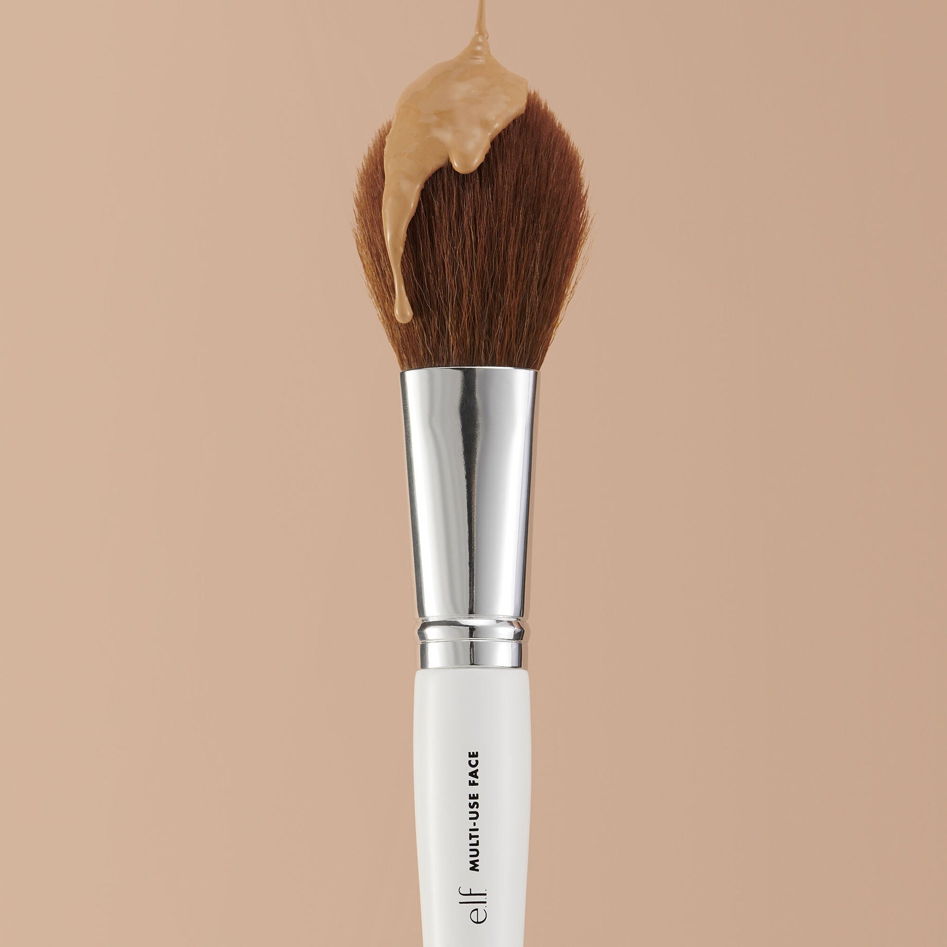 multi-use-face-brush-p8 082521_Multi-Use-FaceBrush_IGF.jpg