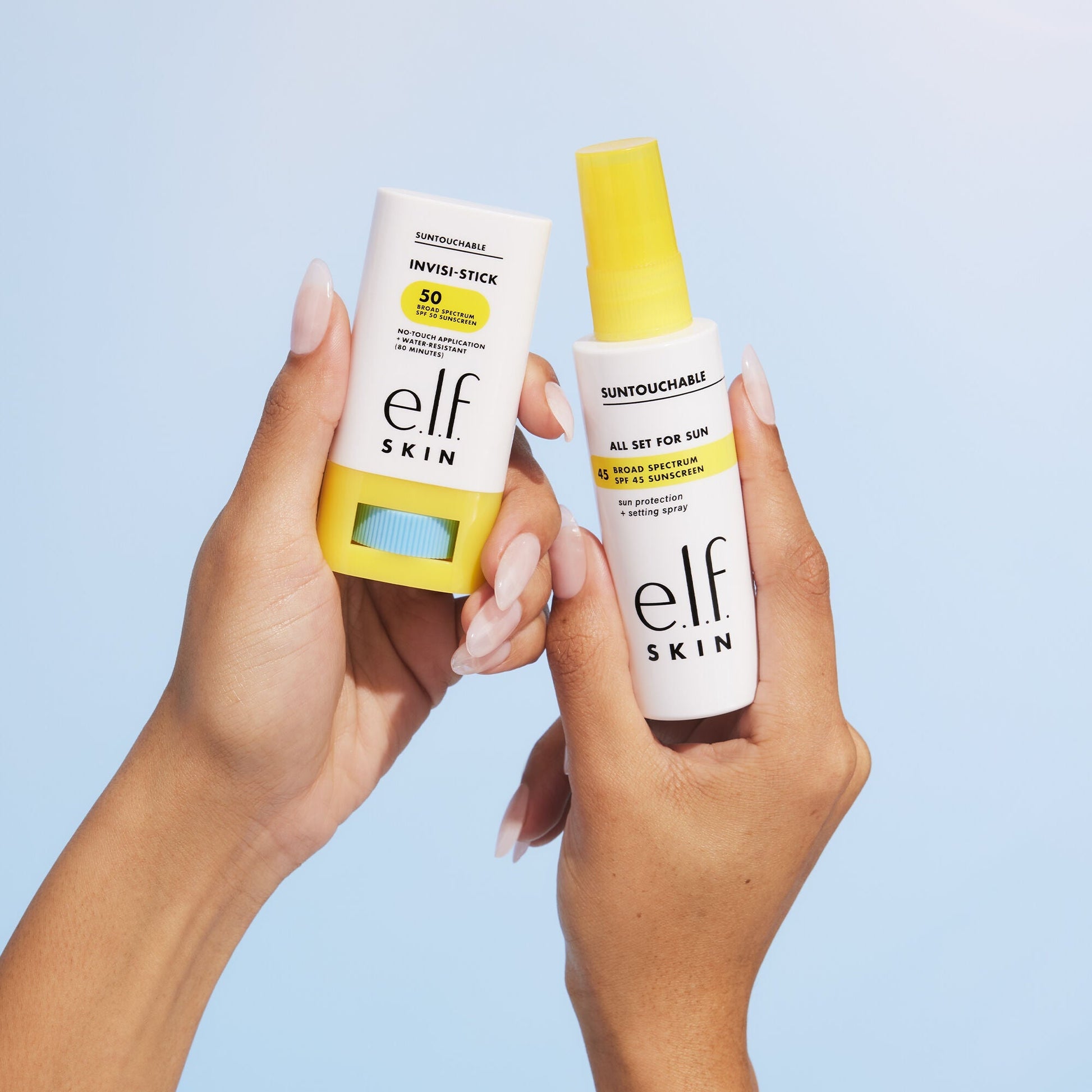 suntouchable-invisi-stick-spf-50-n0 091924_Aiyana_Sunwich1_2030_FINAL_RGB_IGF.jpg