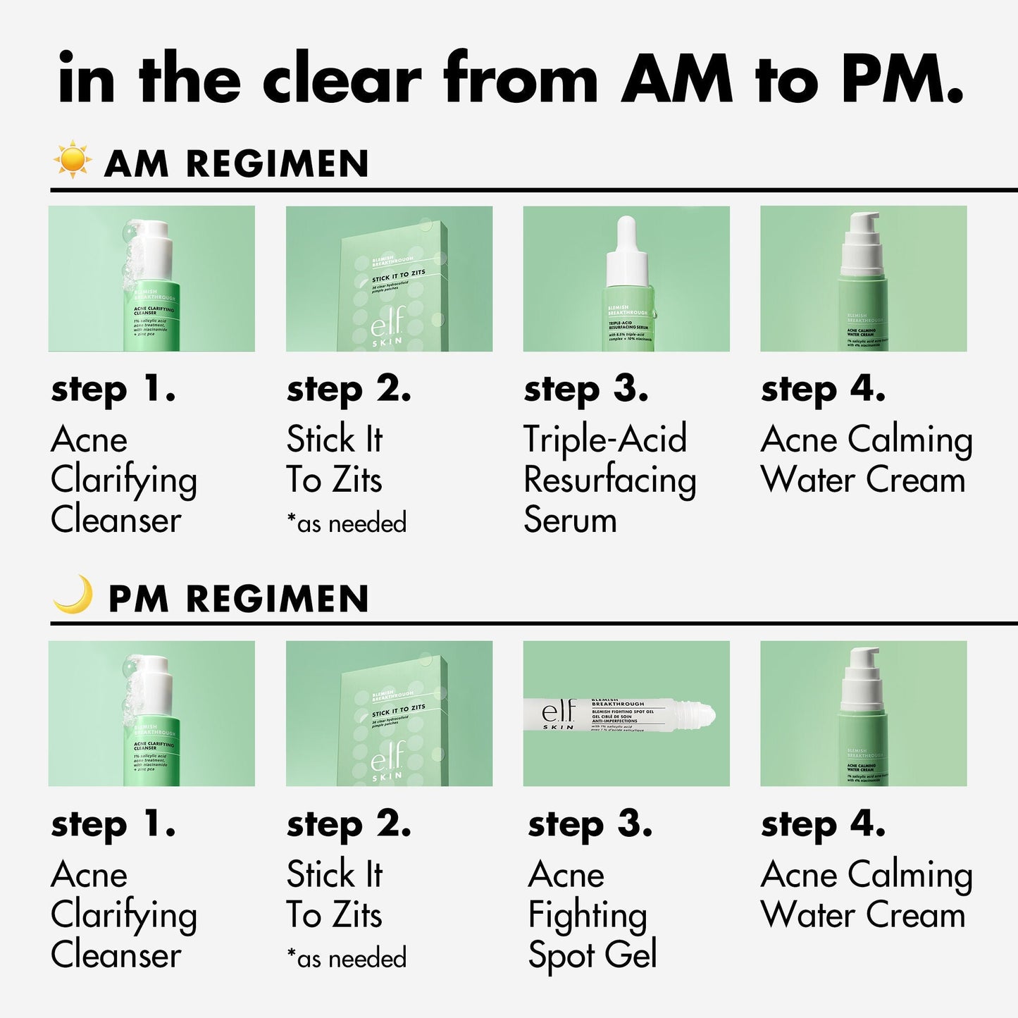 blemish-breakthrough-stick-it-to-zits-pimple-patches-z4 0923_EDUCATION_BB_ZITSTICKERS_AM_PM_ROUTINE.jpg