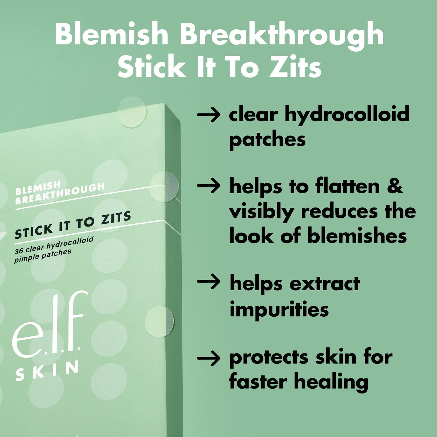 blemish-breakthrough-stick-it-to-zits-pimple-patches-z4 0923_EDUCATION_BB_ZITSTICKERS_EDU.jpg