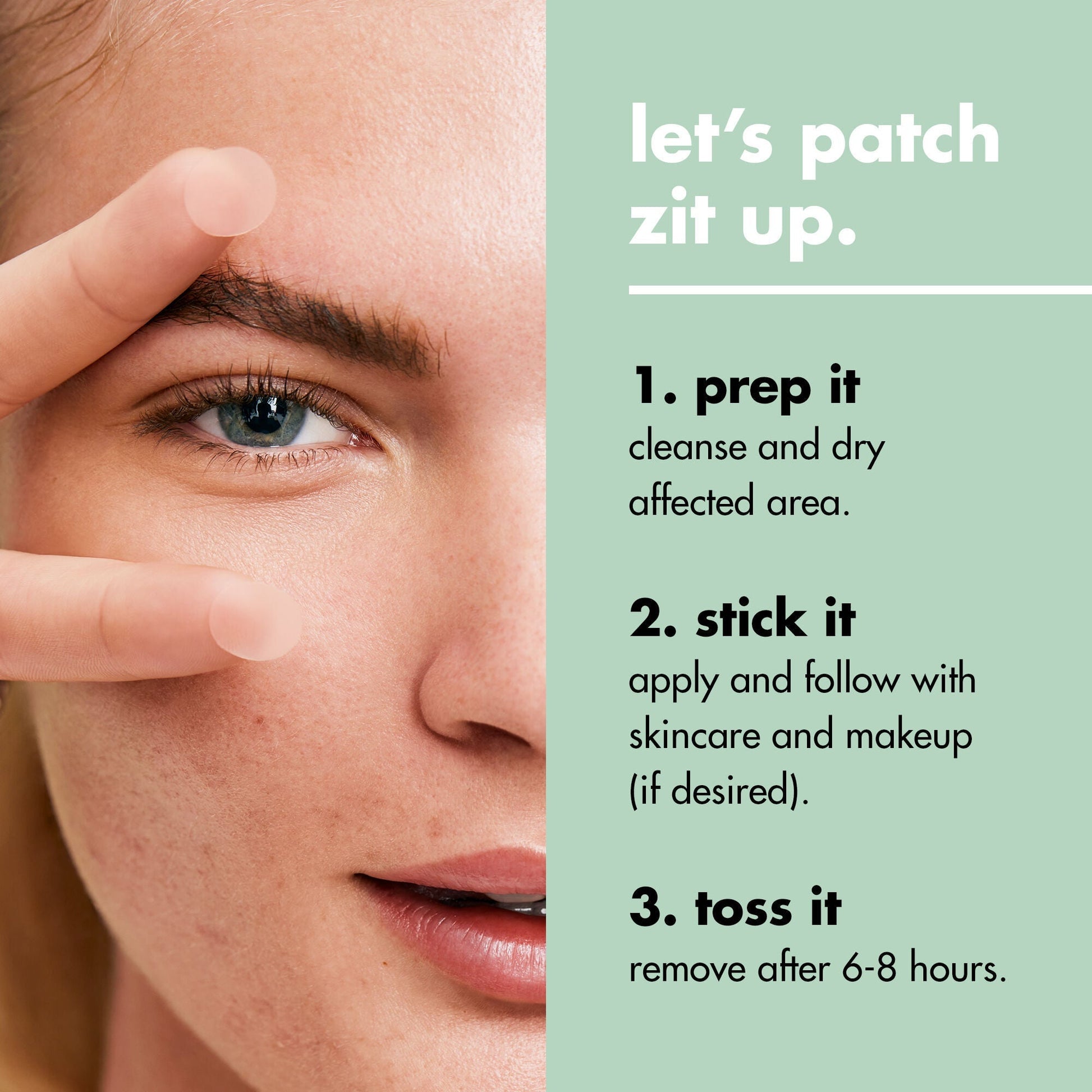 blemish-breakthrough-stick-it-to-zits-pimple-patches-z4 0923_EDUCATION_BB_ZITSTICKERS_HOWTOUSE.jpg