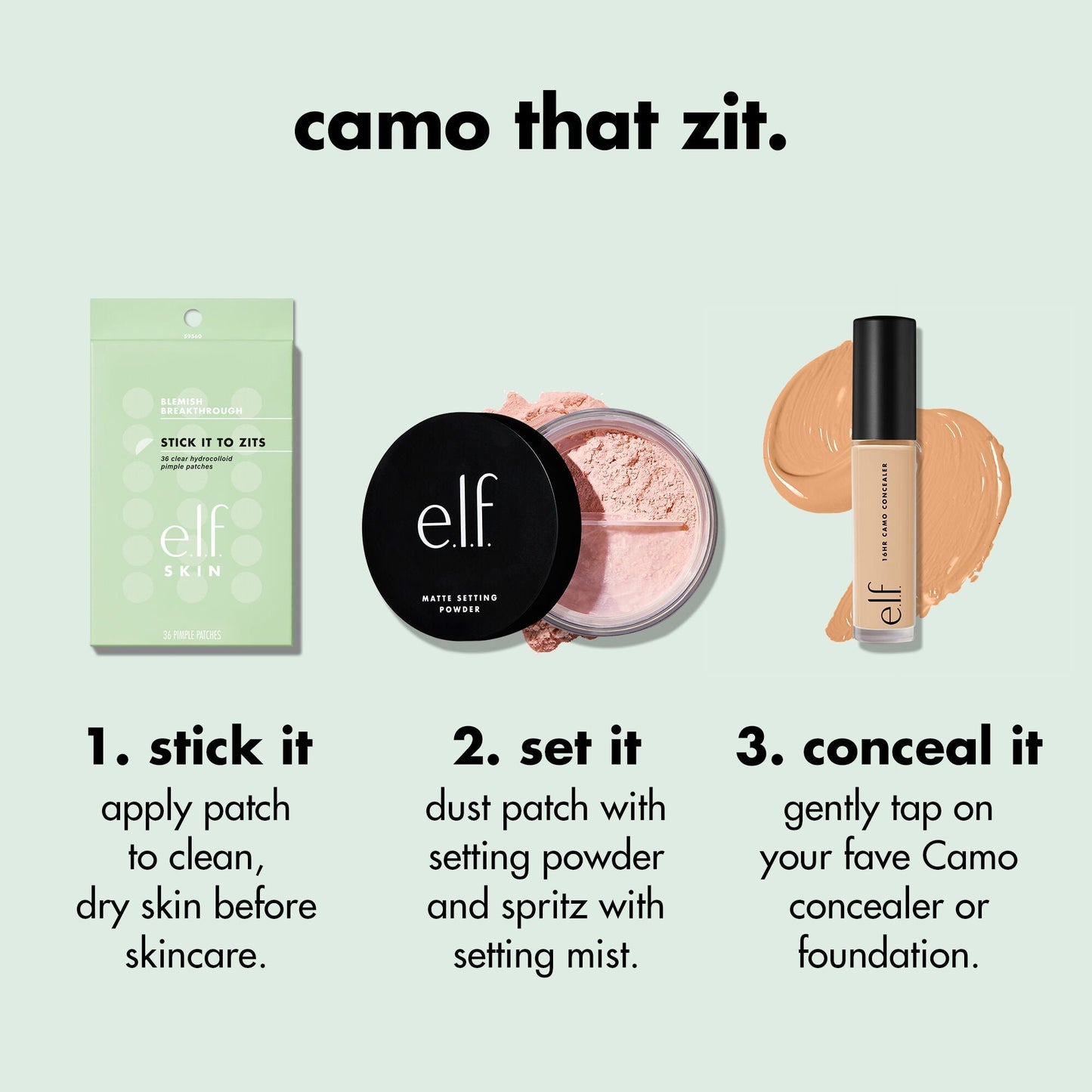 blemish-breakthrough-stick-it-to-zits-pimple-patches-z4 0923_EDUCATION_BB_ZITSTICKERS_ROUTINE.jpg