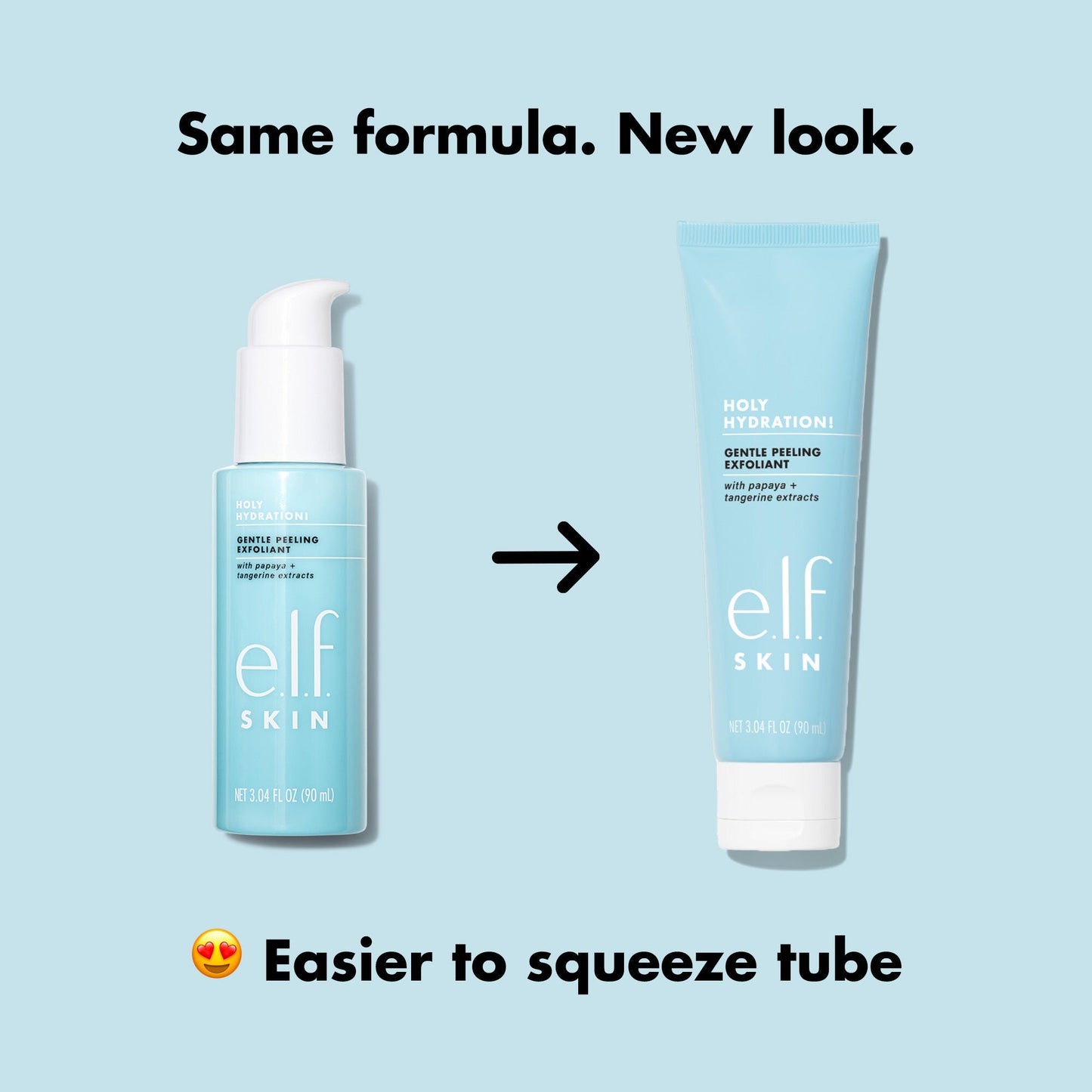 holy-hydration-gentle-peeling-exfoliant-j8 0923_EDUCATION_REPACK_GENTLE_PEELING_EXFOLIANT_PACKAGING.jpg