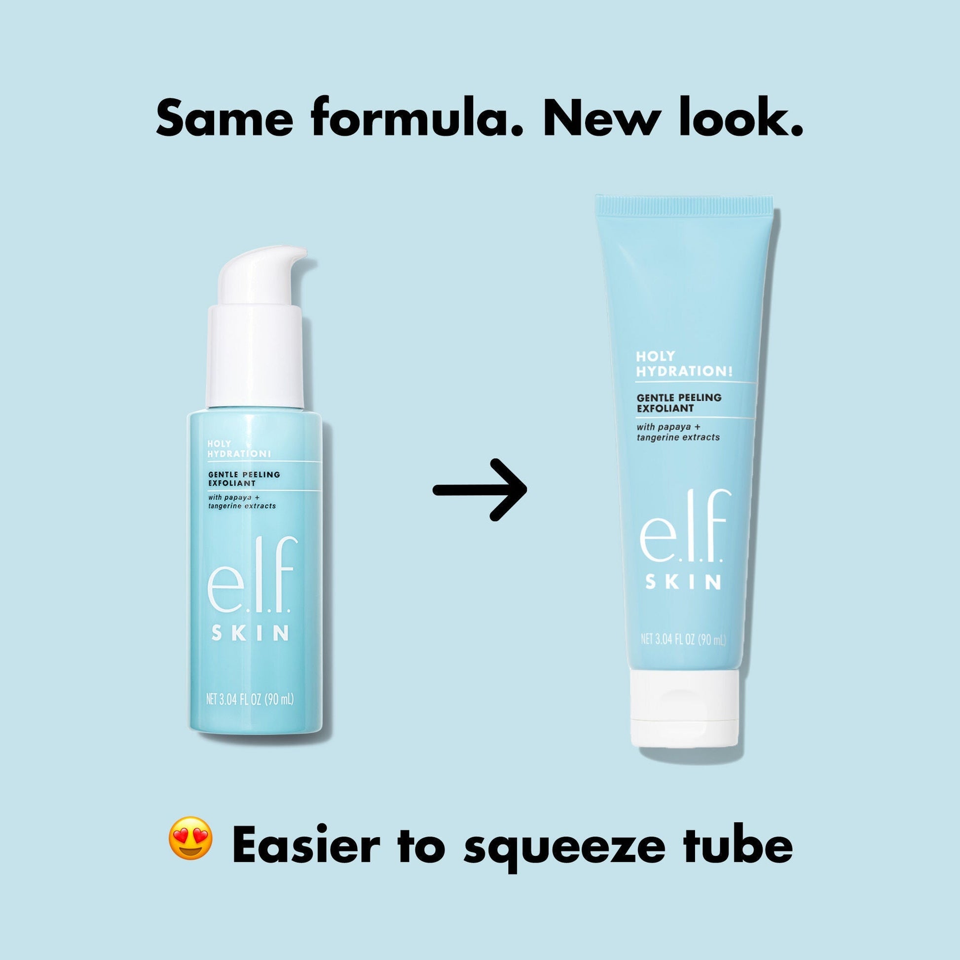 holy-hydration-gentle-peeling-exfoliant-j8 0923_EDUCATION_REPACK_GENTLE_PEELING_EXFOLIANT_PACKAGING.jpg