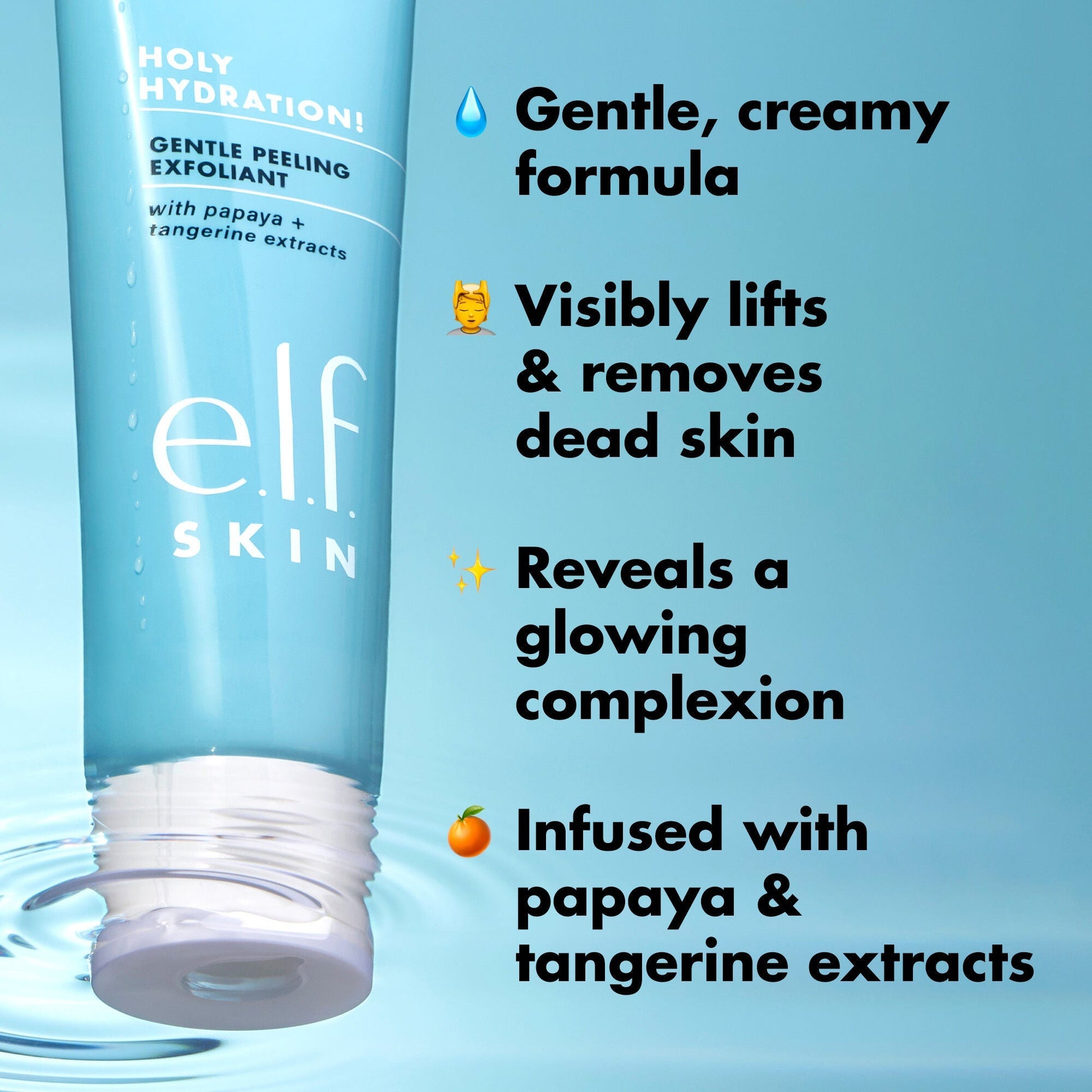 mini-gentle-peeling-exfoliant-l6 0923_EDUCATION_REPACK_GENTLE_PEELING_EXFOLIANT_PRODUCTINFO_9d5b30ff-8983-460c-94cb-74021153b183.jpg