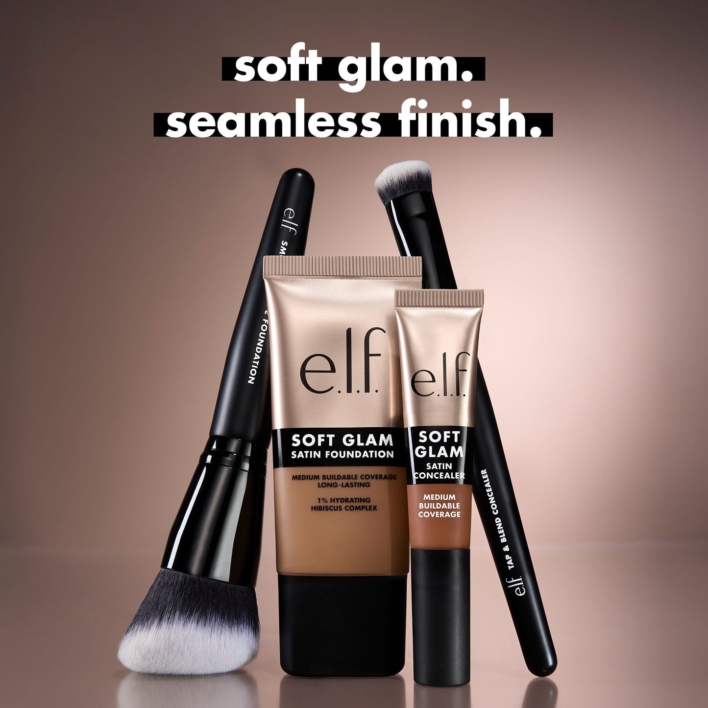 smooth-swipe-foundation-brush-m6 0925_EDUCATION_SMOOTHSWIPEFOUNDATIONBRUSH_ALLSOFT_20GLAM_20_20BRUSHES.jpg