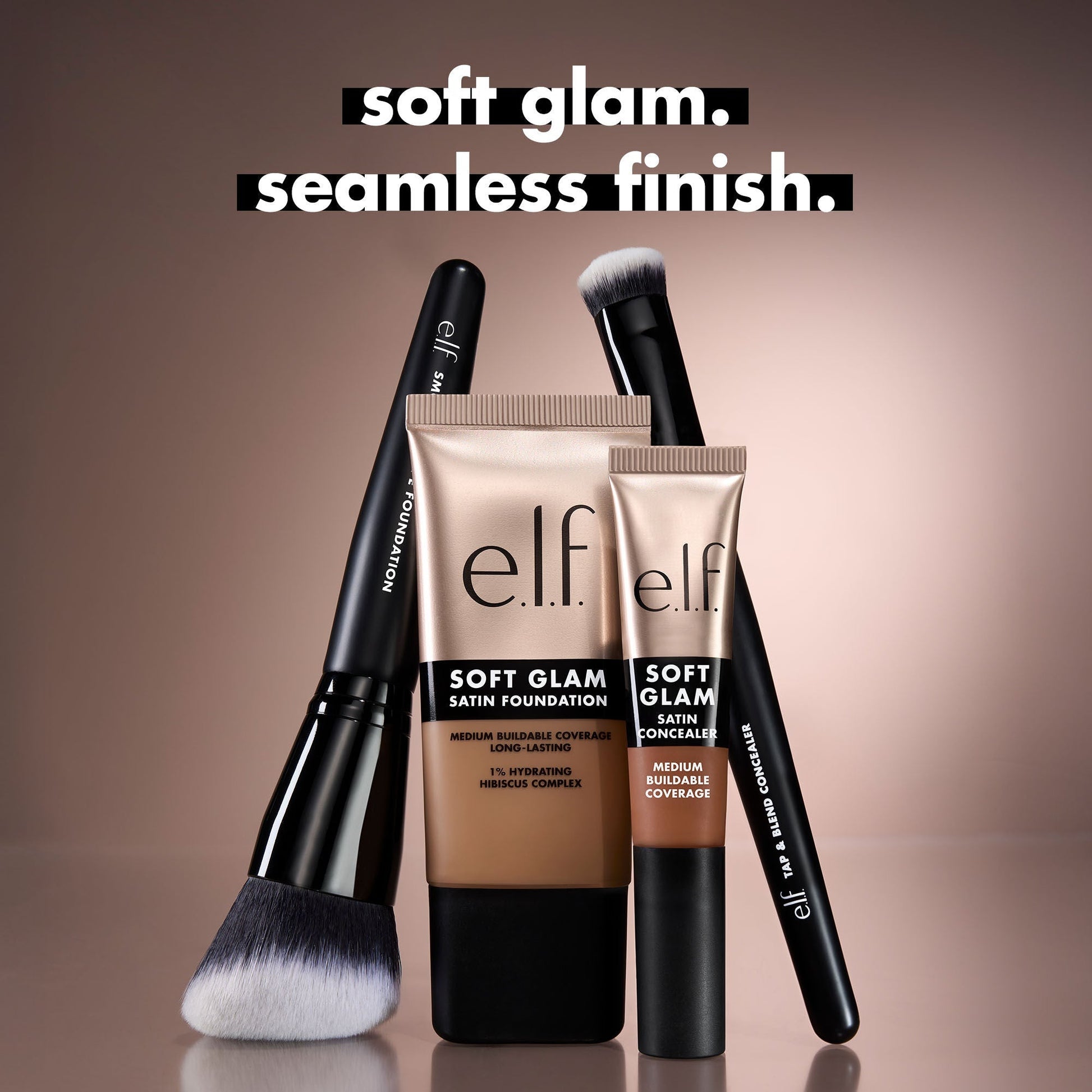 smooth-swipe-foundation-brush-m6 0925_EDUCATION_SMOOTHSWIPEFOUNDATIONBRUSH_ALLSOFT_20GLAM_20_20BRUSHES.jpg