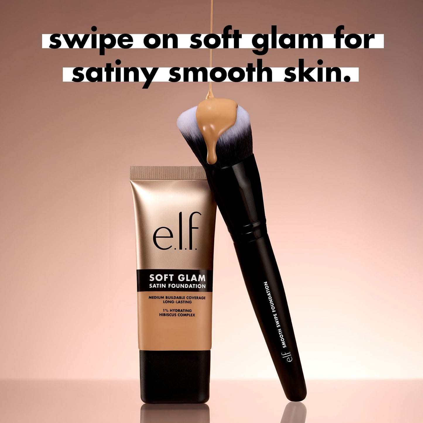smooth-swipe-foundation-brush-m6 0925_EDUCATION_SMOOTHSWIPEFOUNDATIONBRUSH_PAIRING_20FOUNDATION_20_20BRUSH.jpg