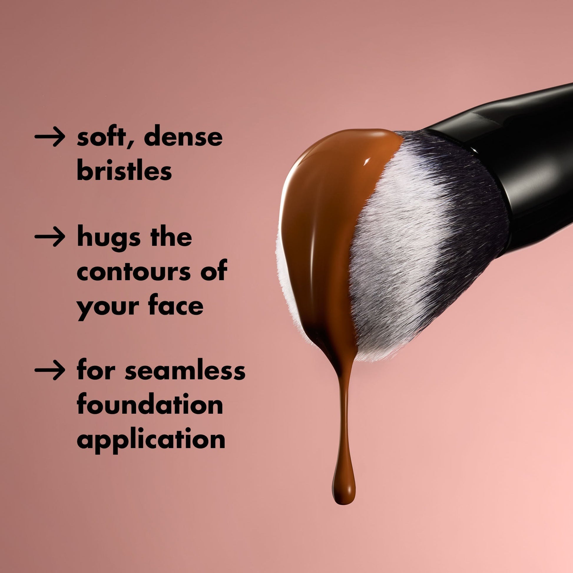 smooth-swipe-foundation-brush-m6 0925_EDUCATION_SMOOTHSWIPEFOUNDATIONBRUSH_PRODUCT_20INFORMATION.jpg
