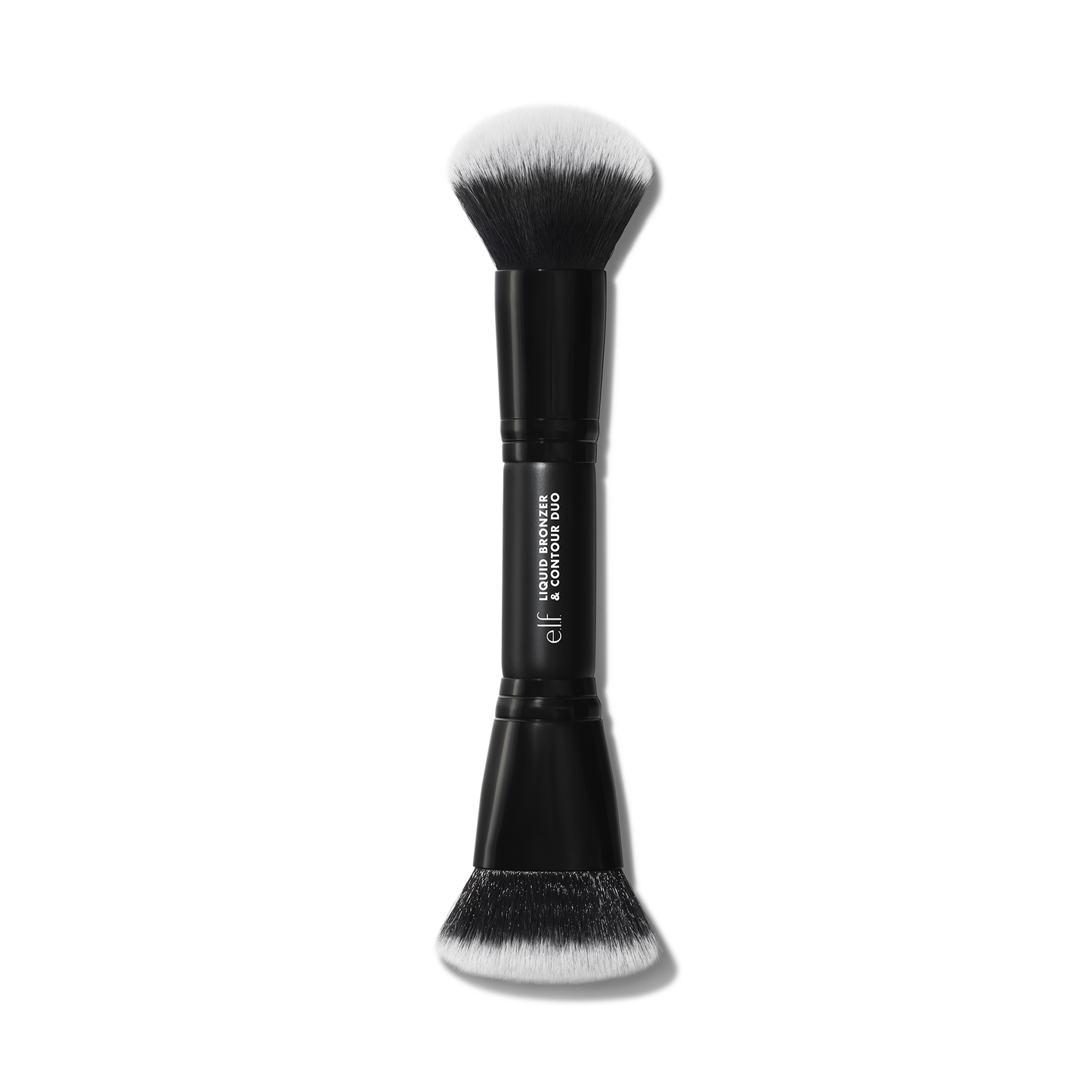 liquid-bronzer-and-contour-duo-brush-m9 1.png