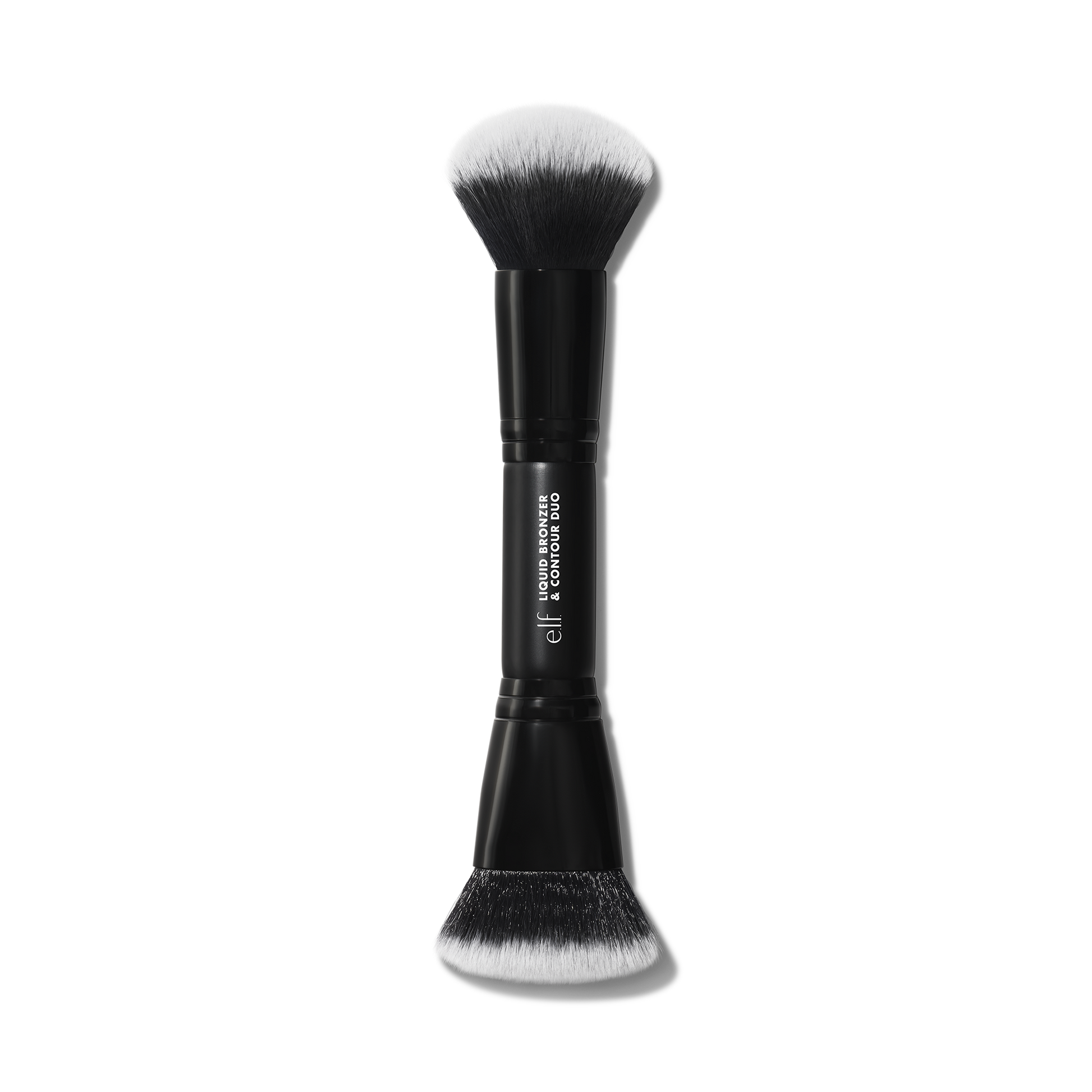 liquid-bronzer-and-contour-duo-brush-m9 1.png