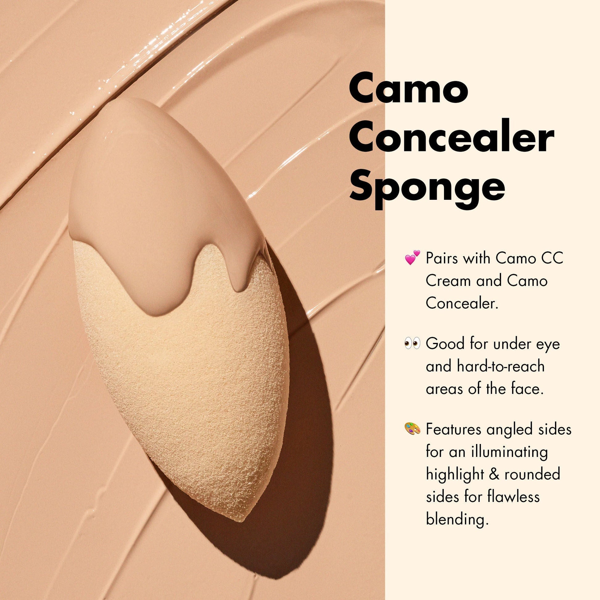 camo-concealer-sponge-l5 100121_ULTA_PDP_CONCEALER_SPONGE.jpg