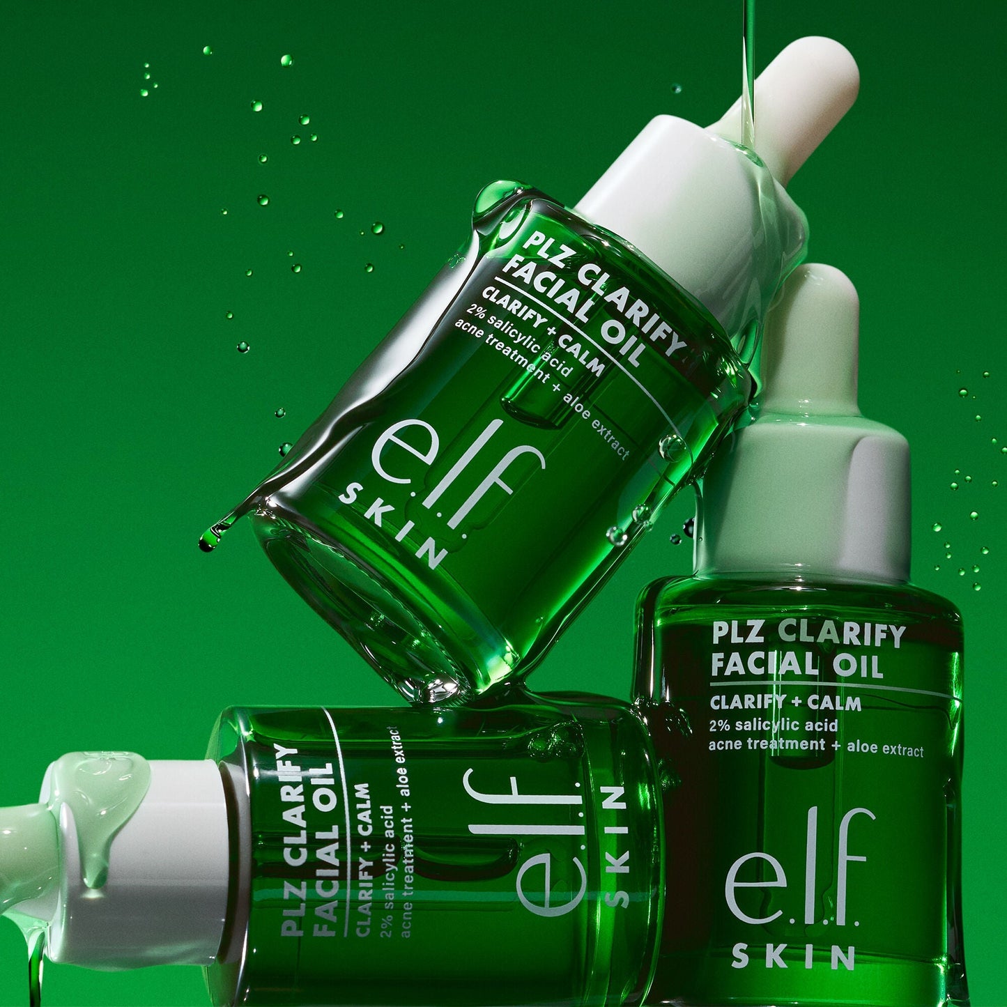 plz-clarify-facial-oil-p2 100724_SKIN_PlzC_Group_0659_358_w3QC_RGB_IGF.jpg