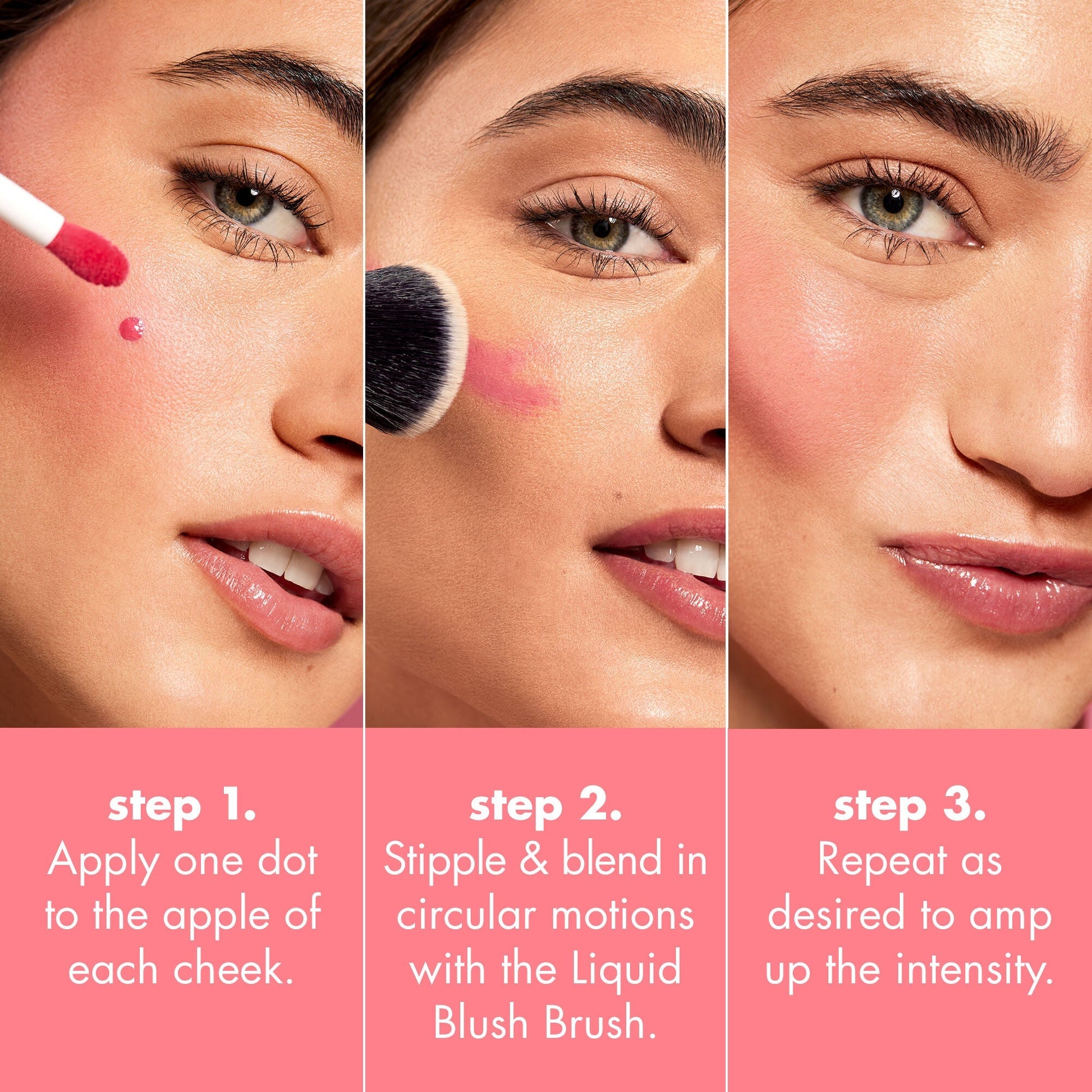 dew-it-up-blush-kit-a7 1022_PDP_NEWARRIVALS_LIQUIDBLUSH_HOWTO_0fb7c5cf-52c5-46ae-a659-666c171a86b7.jpg