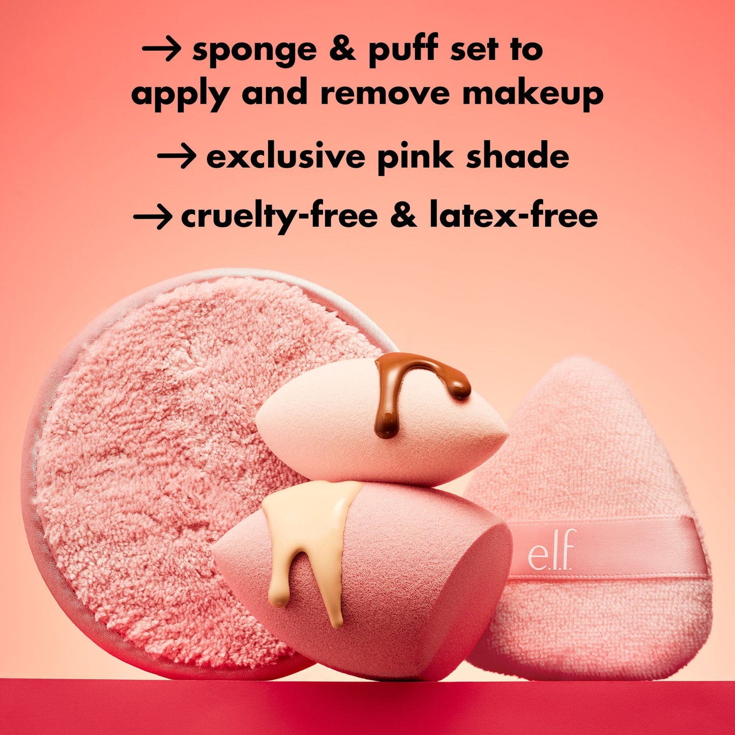 sponge-on-sponge-off-kit-w4 1023_EDUCATION_NEWARRIVALS_SPONGEONOFFKIT_PRODUCTINFO.jpg