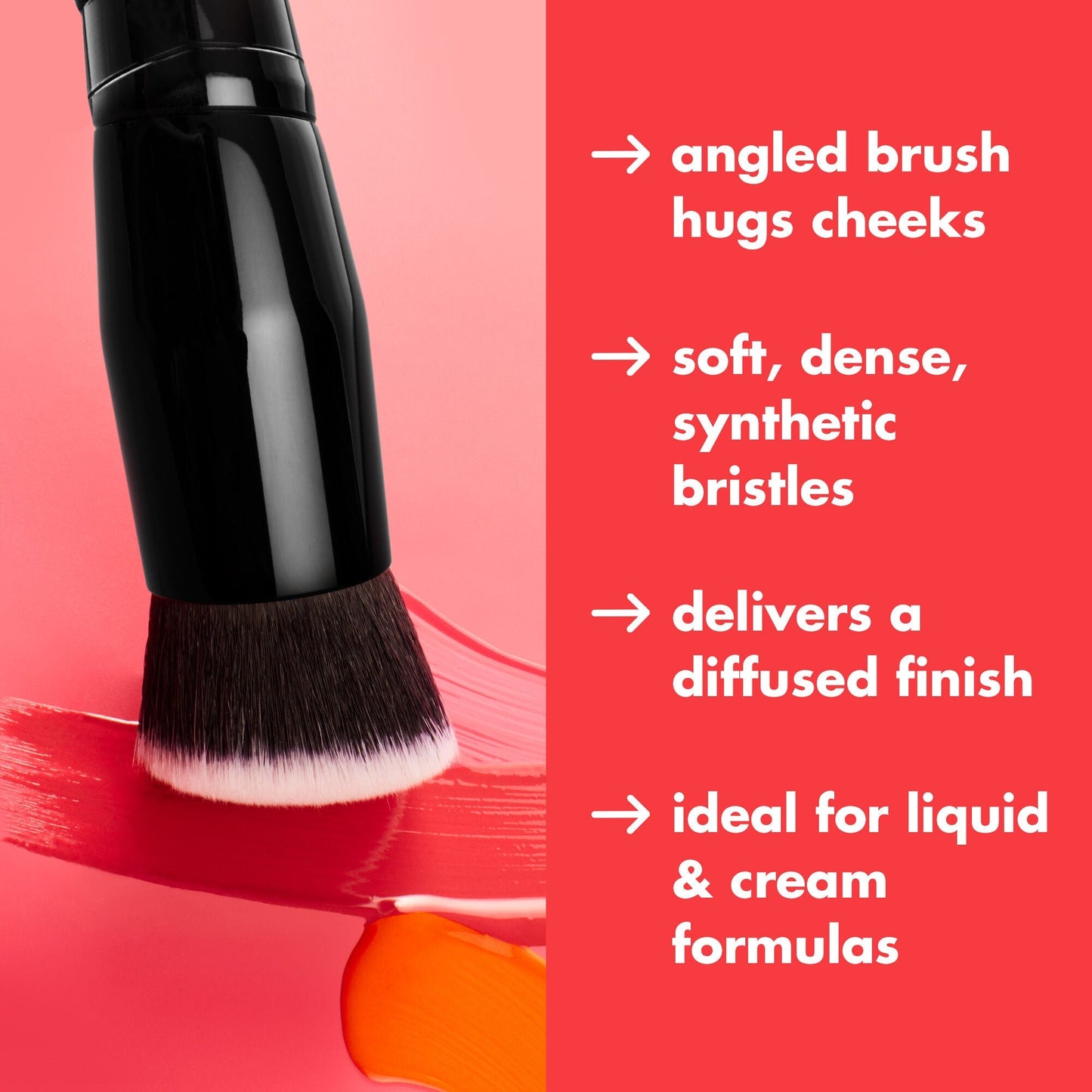 dew-it-up-blush-kit-a7 1023_PDP_NEWARRIVALS_LIQUIDBLUSHBRUSH_PRODUCTINFO_b4dd85a1-739a-4fcf-bb4a-e0bde34387b8.jpg