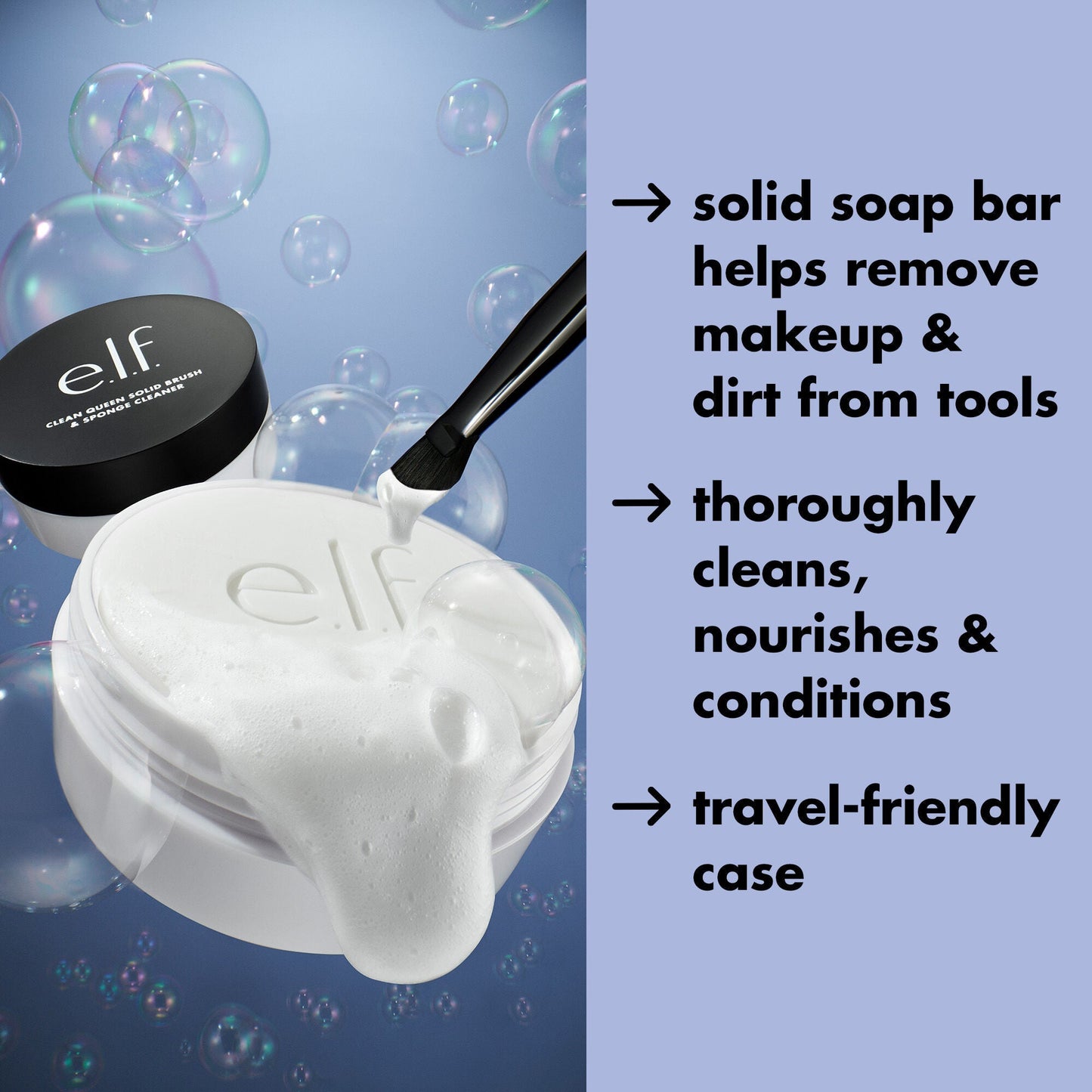 clean-queen-solid-brush-and-sponge-cleaner-c3 1024_EDUCATION_CLEANQUEEN_CLEANSER_PRODUCTINFO.jpg