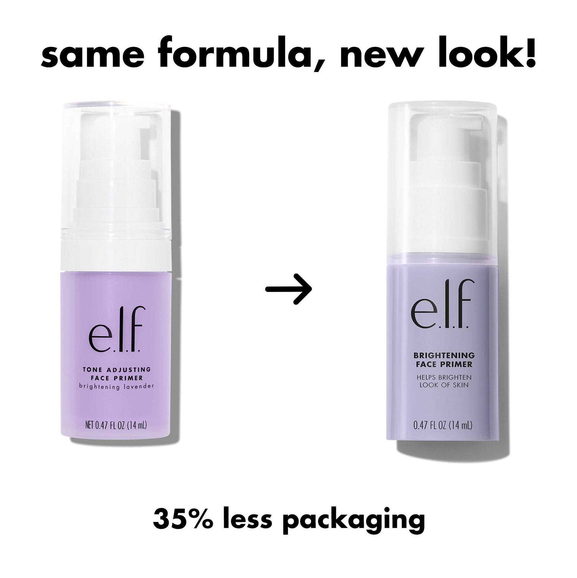 brightening-lavender-face-primer-small-x7 1024_EDUCATION_LIGHTWEIGHTPACKAGING_PRIMERS_2.jpg