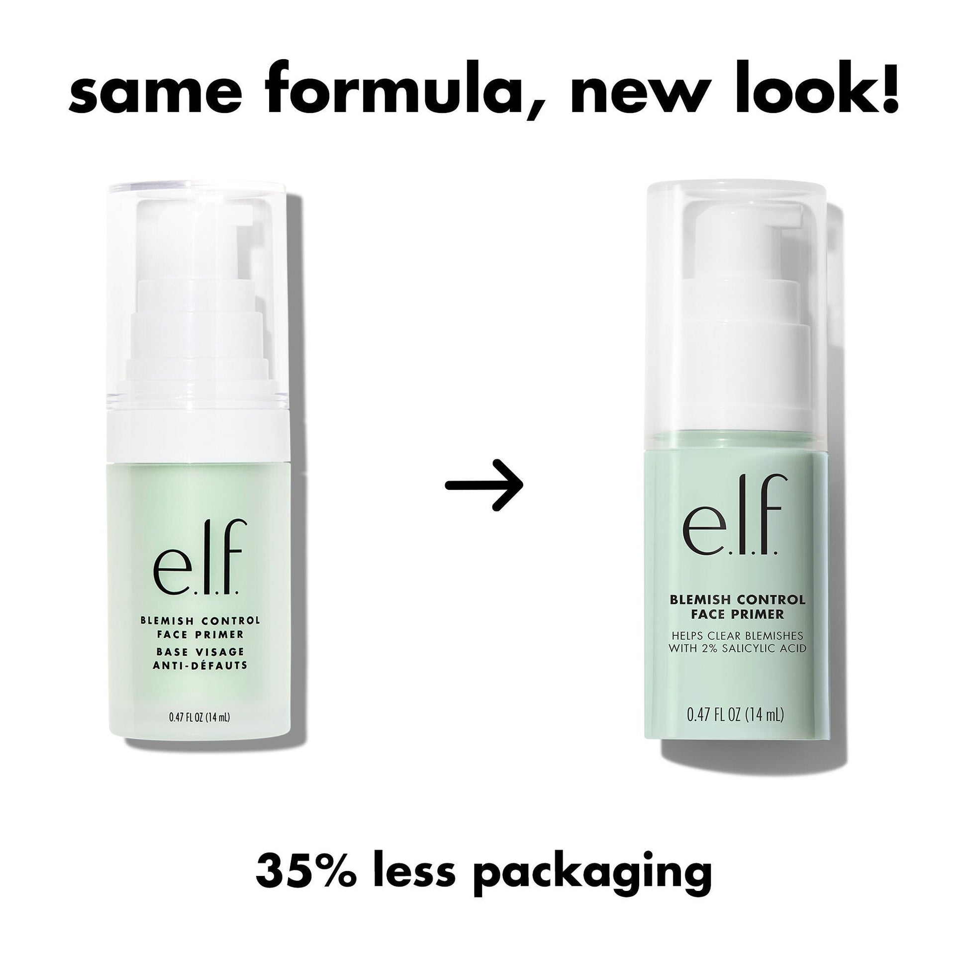 blemish-control-face-primer-small-size-f3 1024_EDUCATION_LIGHTWEIGHTPACKAGING_PRIMERS_5.jpg