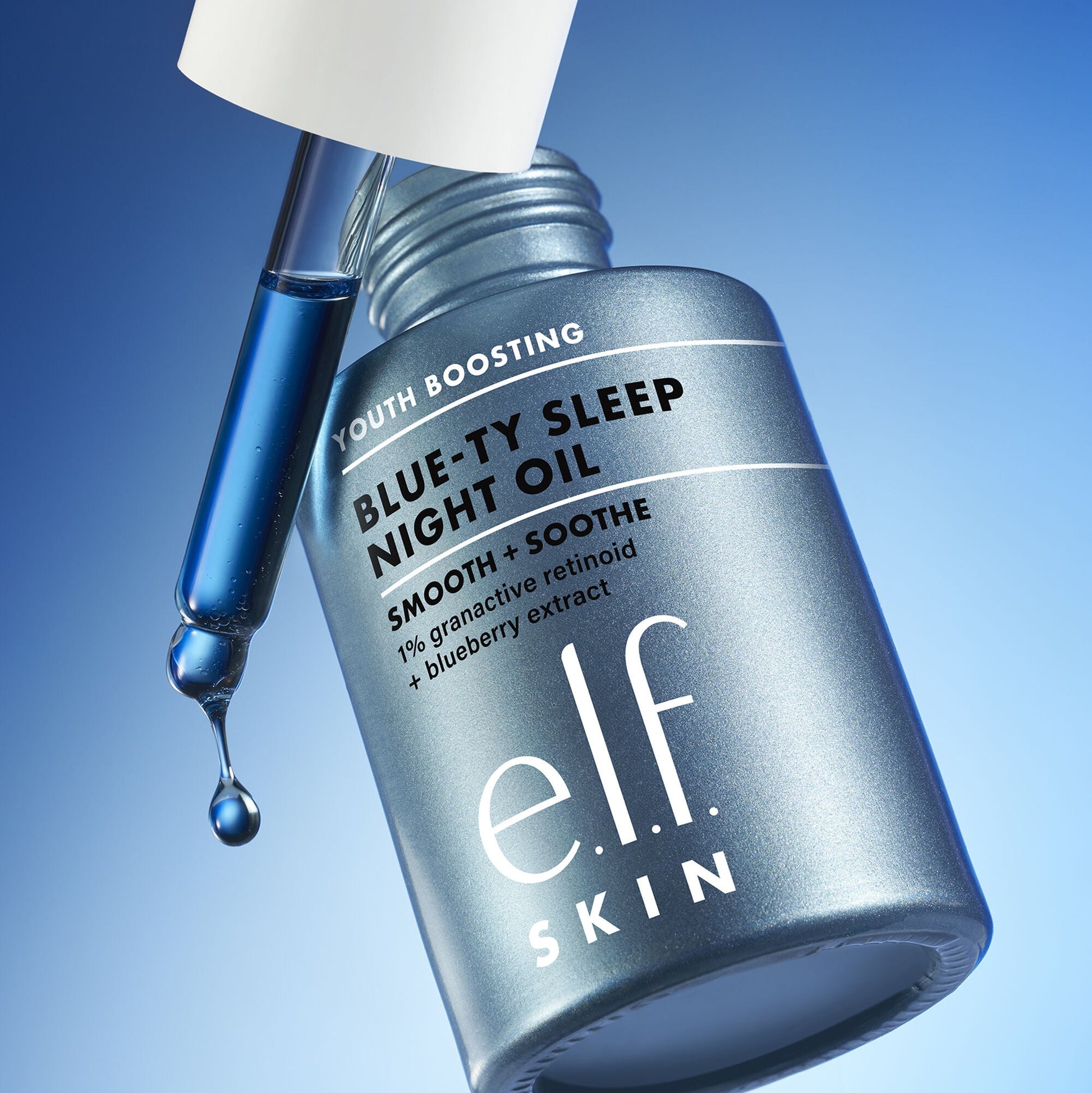 youth-boosting-blue-ty-sleep-night-oil-s9 103023_SL_Bluety_Open_6814-PLATE1_DROPPER_V5-FocusStack_FINAL_RGB_IGF.jpg