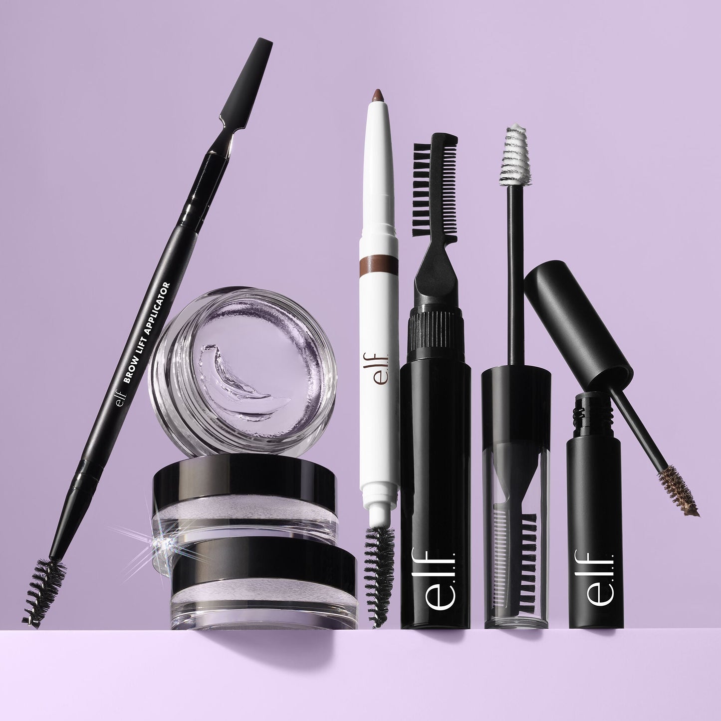 brow-laminating-gel-g2 103023_SL_Brow-Family_4030-MAIN3-FocusStack_IGF.jpg