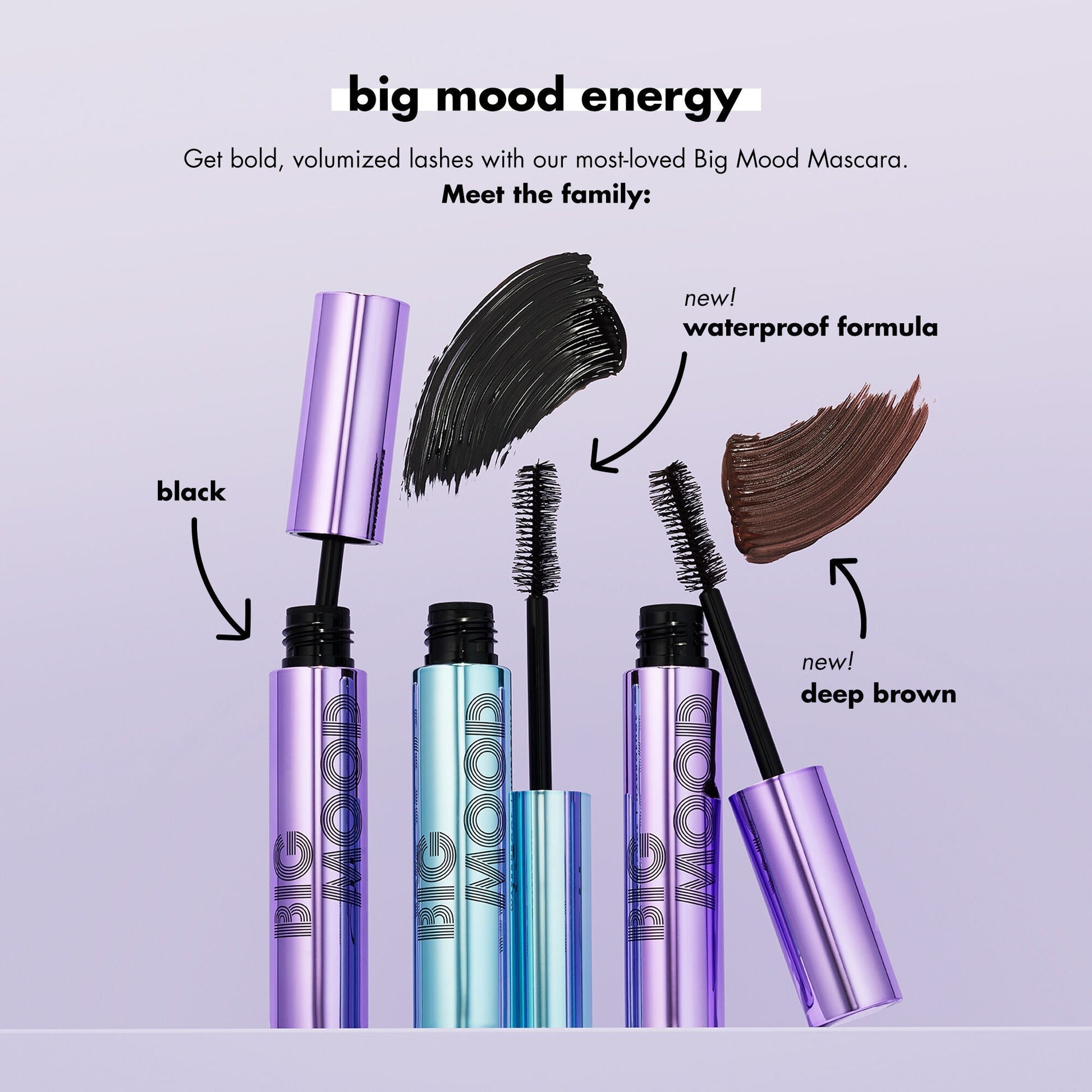 big-mood-waterproof-mascara-d5 110121_customer_bigmood_shade_launch.jpg