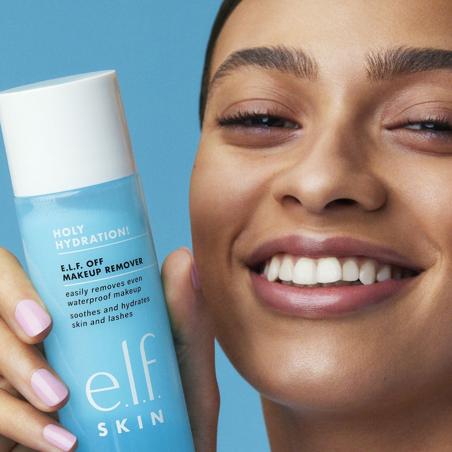 holy-hydration-e-l-f-off-makeup-remover-b9 110722_Adriana_HHRemover_2313_IGF.jpg