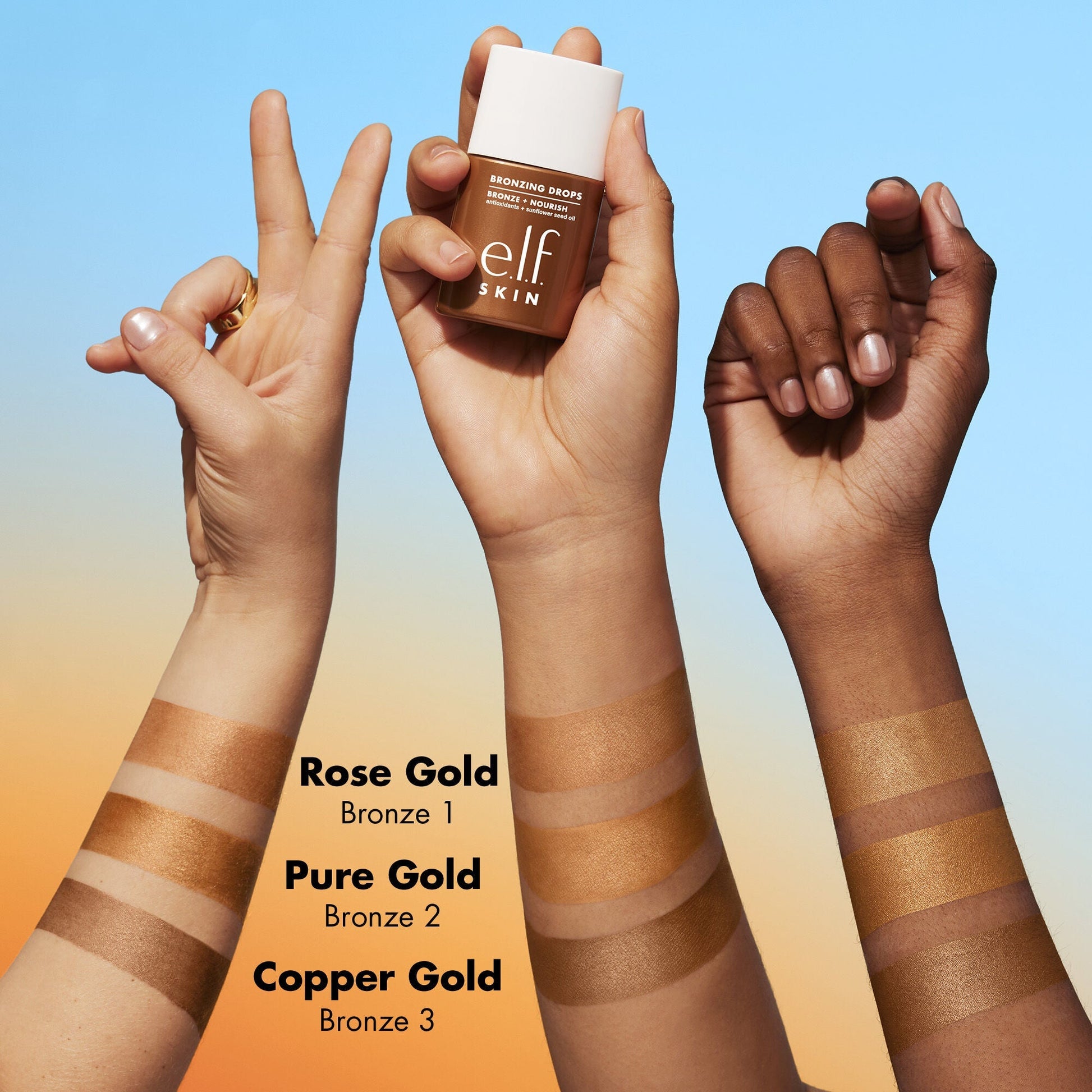 bronzy-bffs-bundle-o4 110923_Lizzy_BronzDrops-Swatch_0781_RGB_IGF.jpg