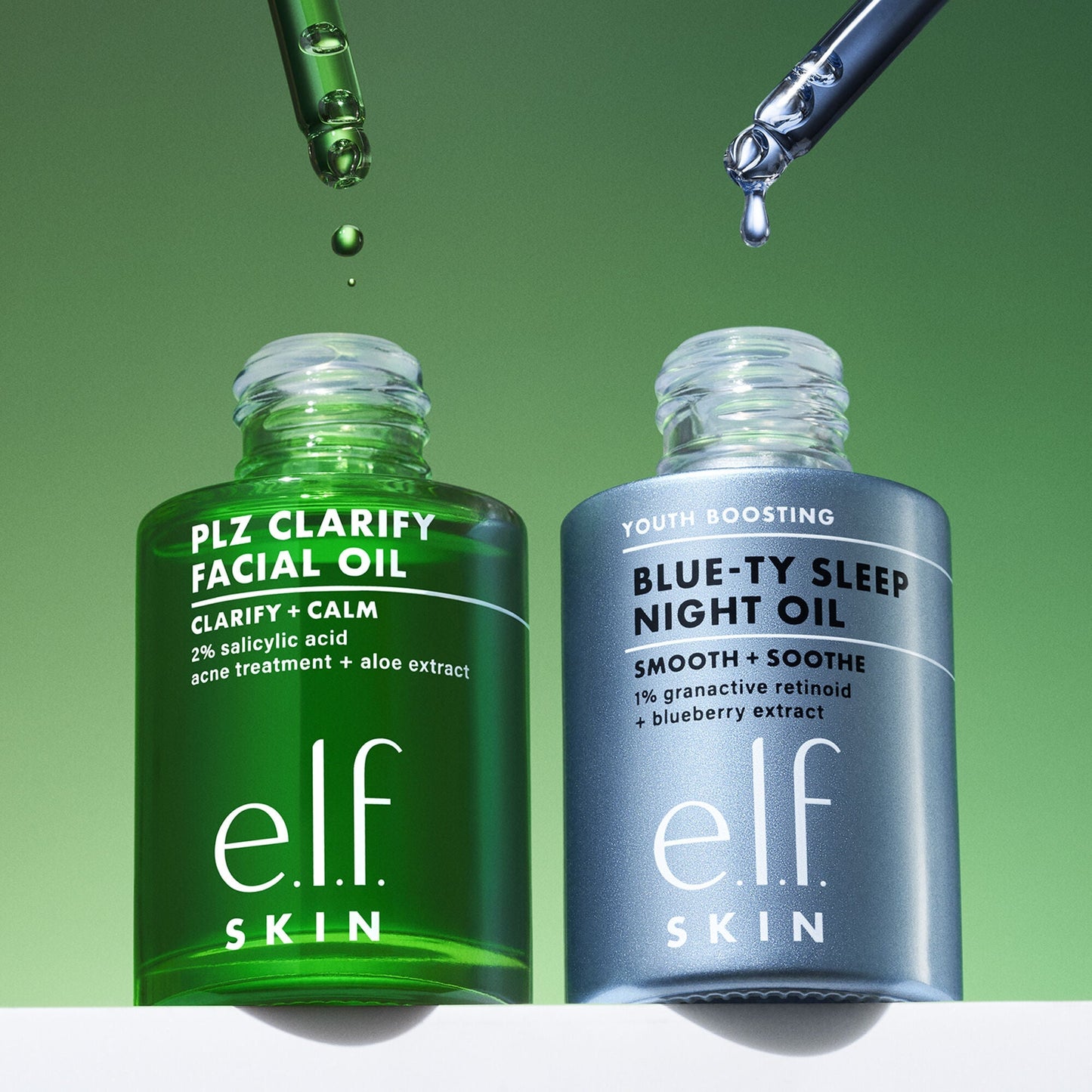 plz-clarify-facial-oil-p2 111124_SKIN_PlzClarify_Bluety_0061_BLUEBTL-F1_358_w5QC_RGB_IGF.jpg