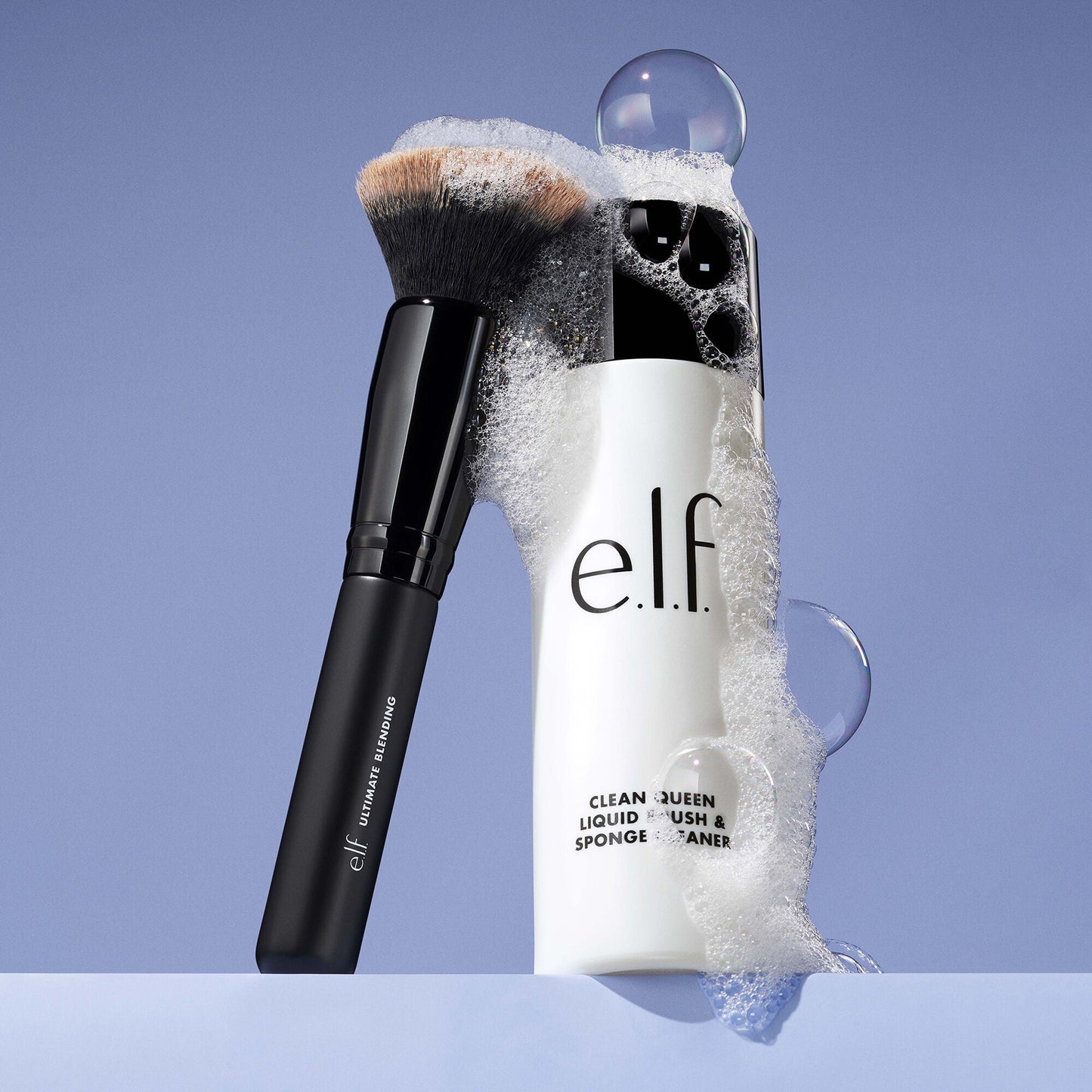 clean-queen-liquid-brush-and-sponge-cleaner-p1 111124_elf_CleanQueen_Cleanser_0051_MAIN-HELICON_358_w2QC_IGF.jpg